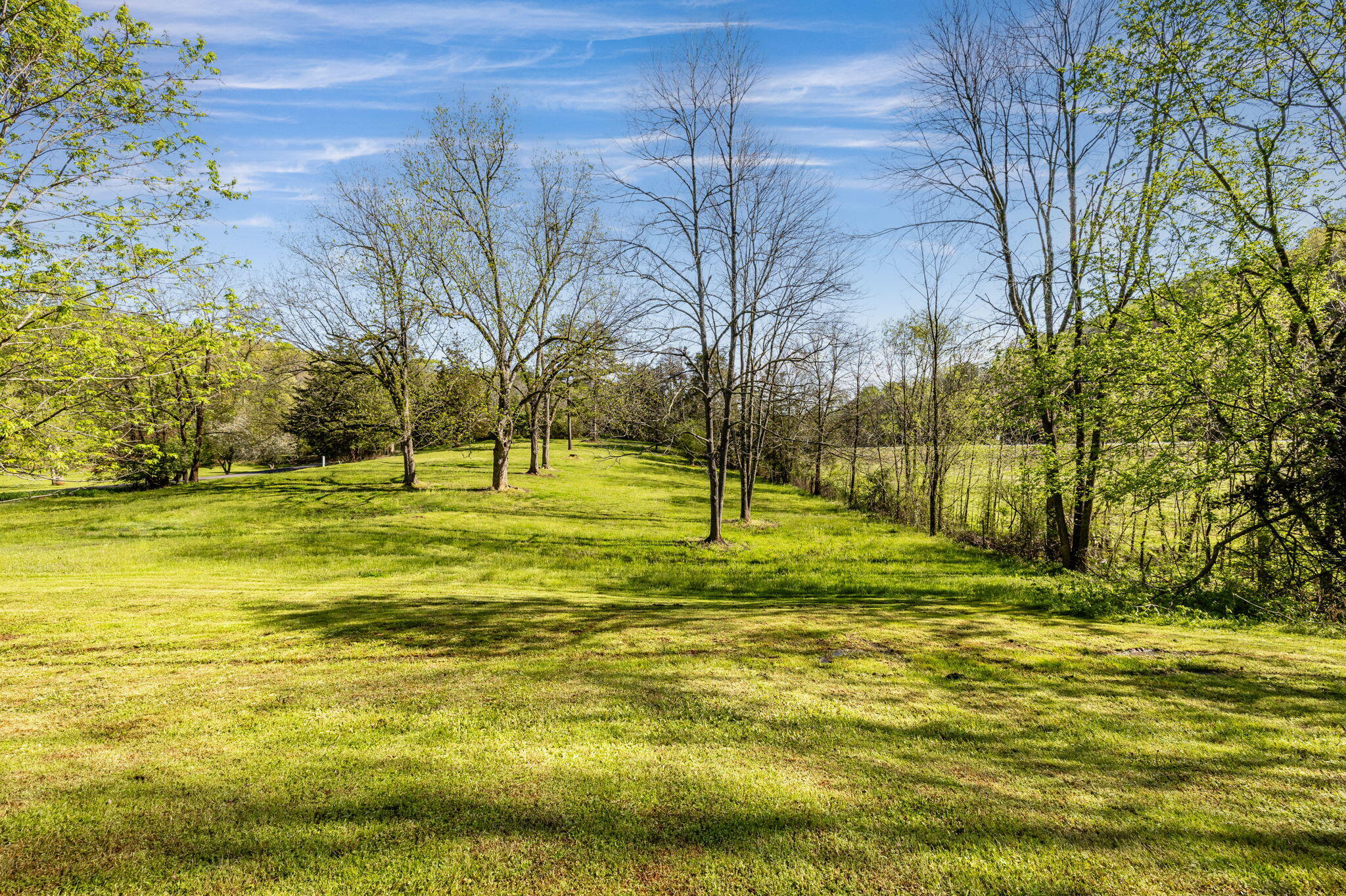 697 Byrds Chapel Drive, Rising Fawn, Georgia image 35