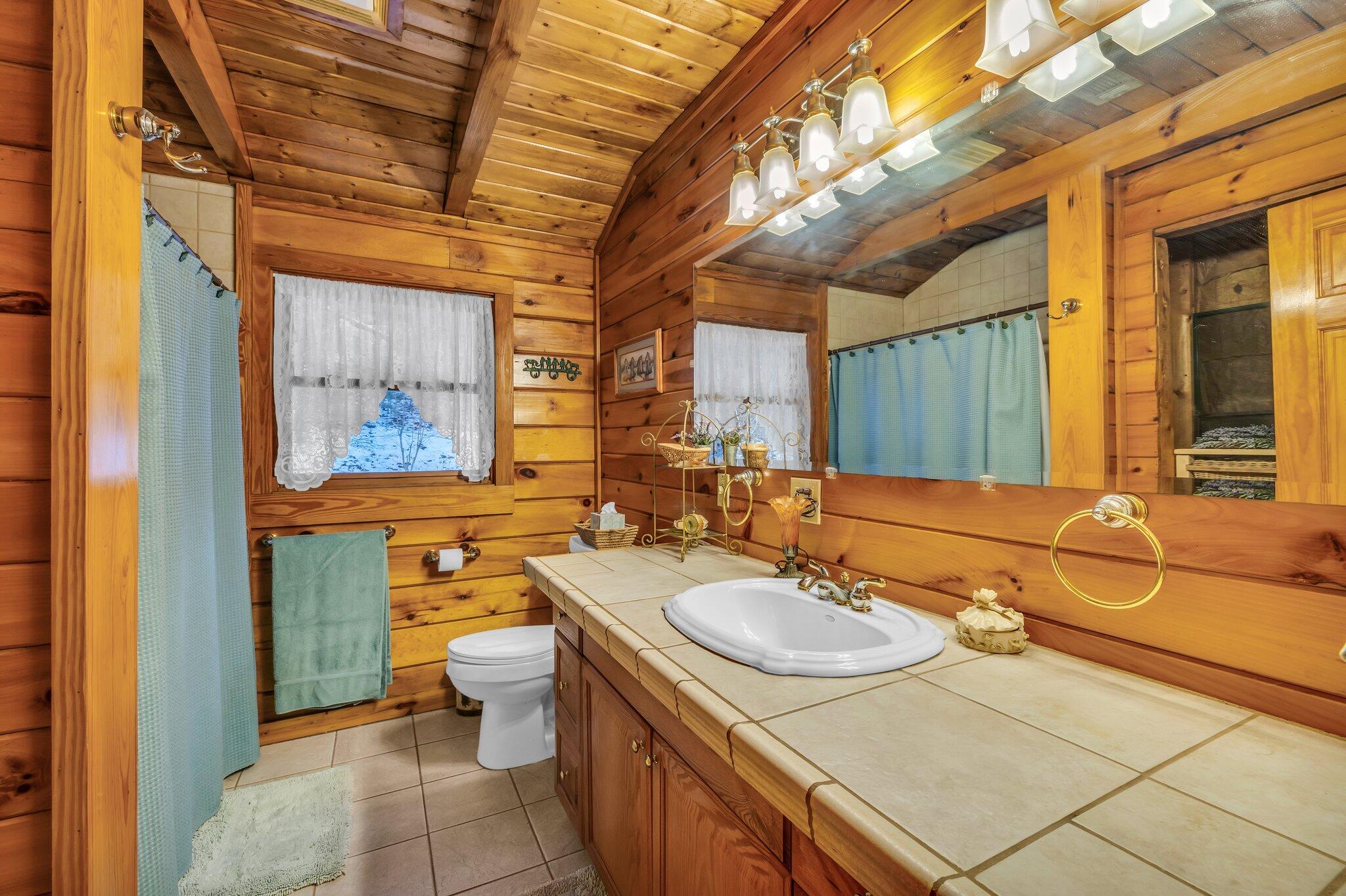 697 Byrds Chapel Drive, Rising Fawn, Georgia image 30