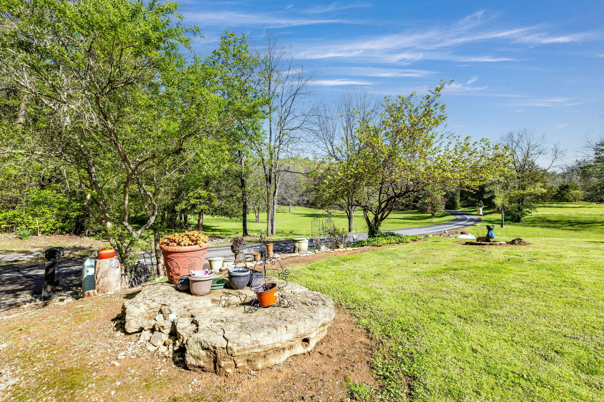 697 Byrds Chapel Drive, Rising Fawn, Georgia image 37