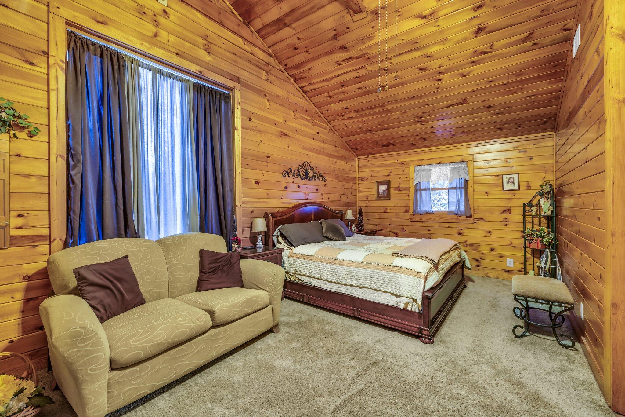 697 Byrds Chapel Drive, Rising Fawn, Georgia image 32