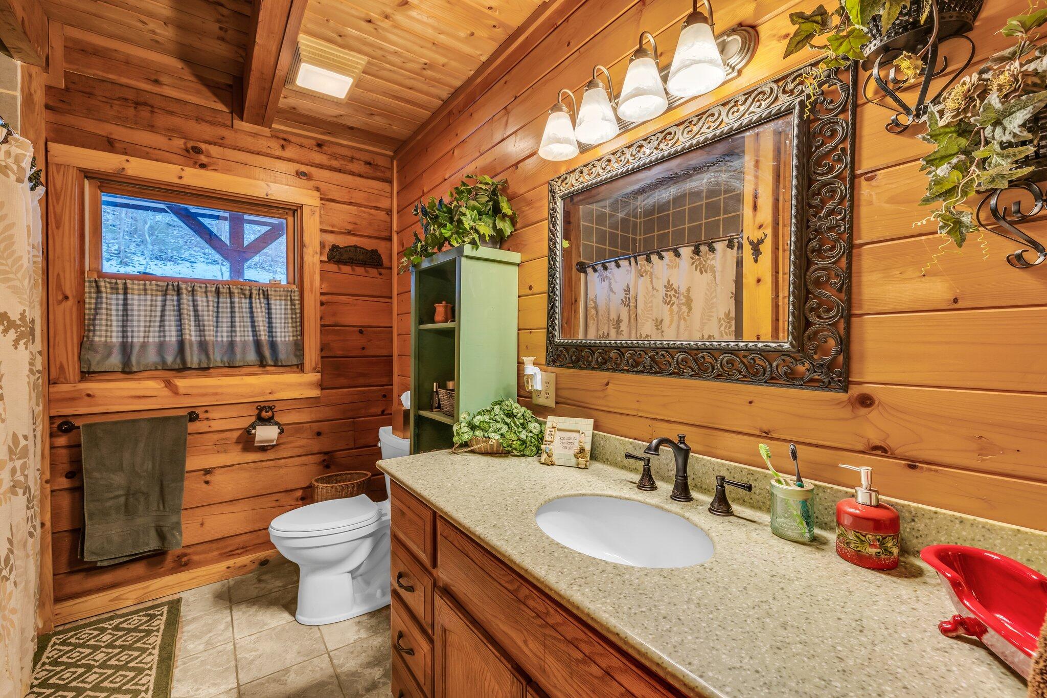 697 Byrds Chapel Drive, Rising Fawn, Georgia image 22