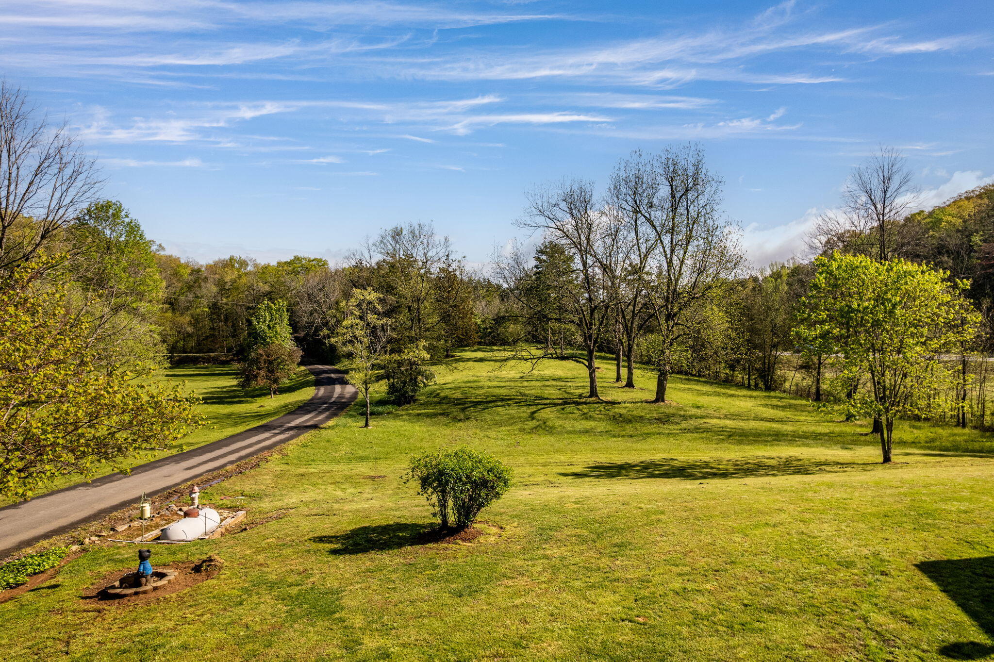 697 Byrds Chapel Drive, Rising Fawn, Georgia image 44