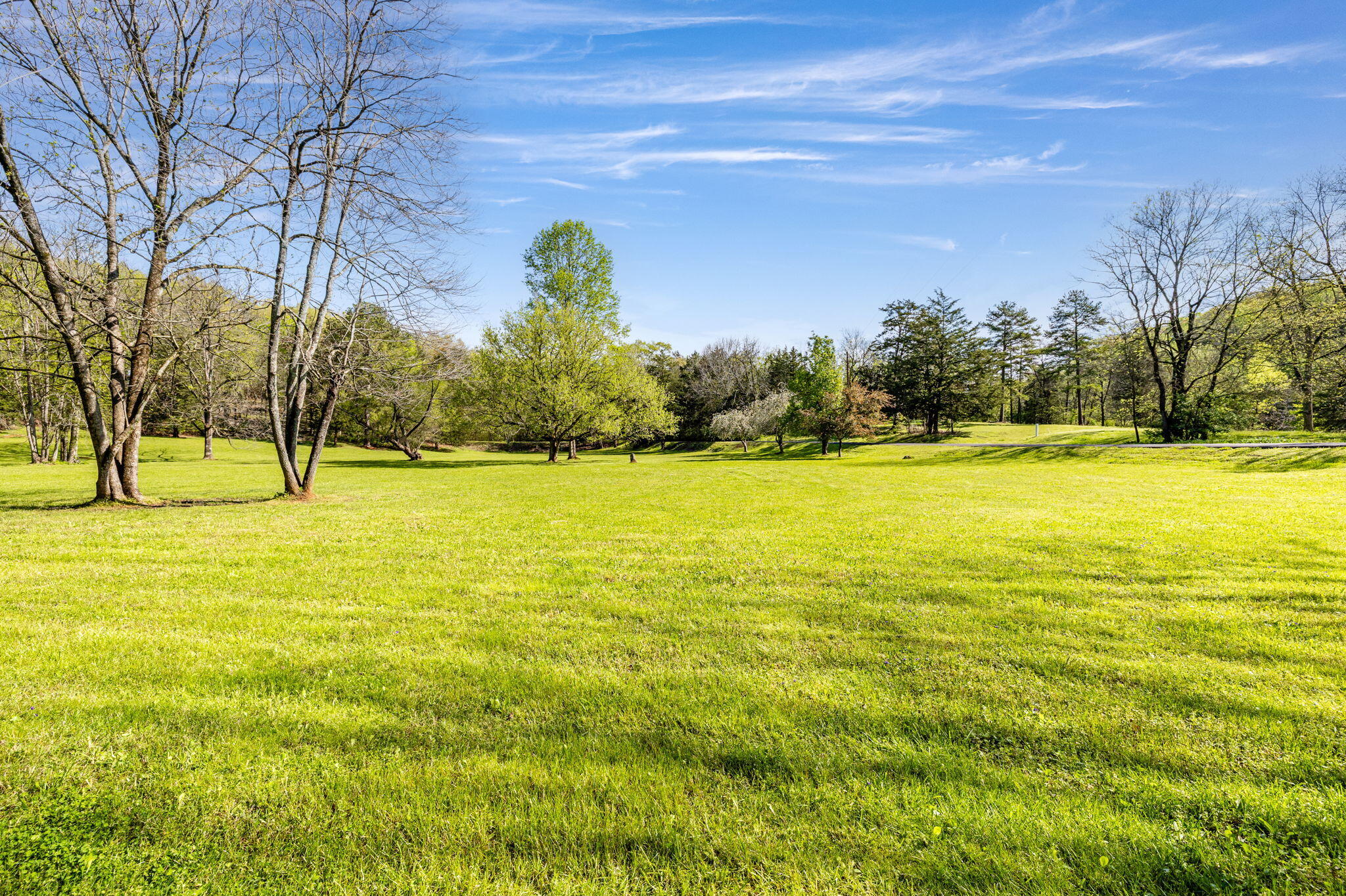 697 Byrds Chapel Drive, Rising Fawn, Georgia image 43