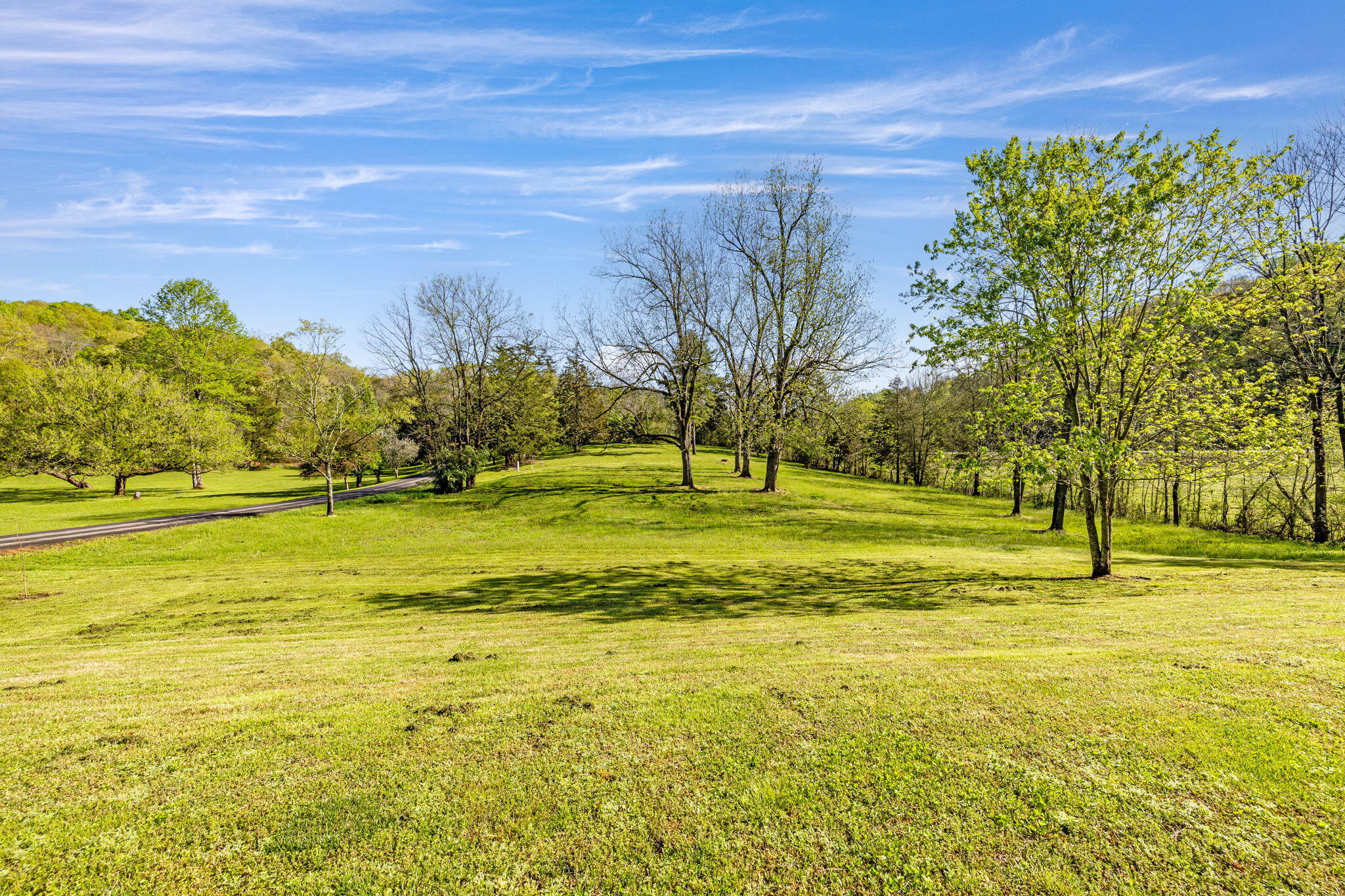 697 Byrds Chapel Drive, Rising Fawn, Georgia image 36