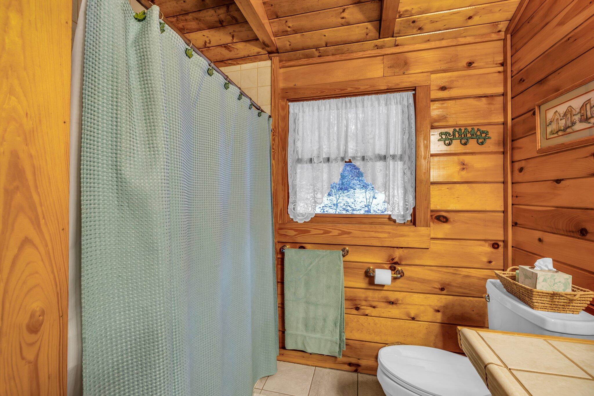 697 Byrds Chapel Drive, Rising Fawn, Georgia image 31