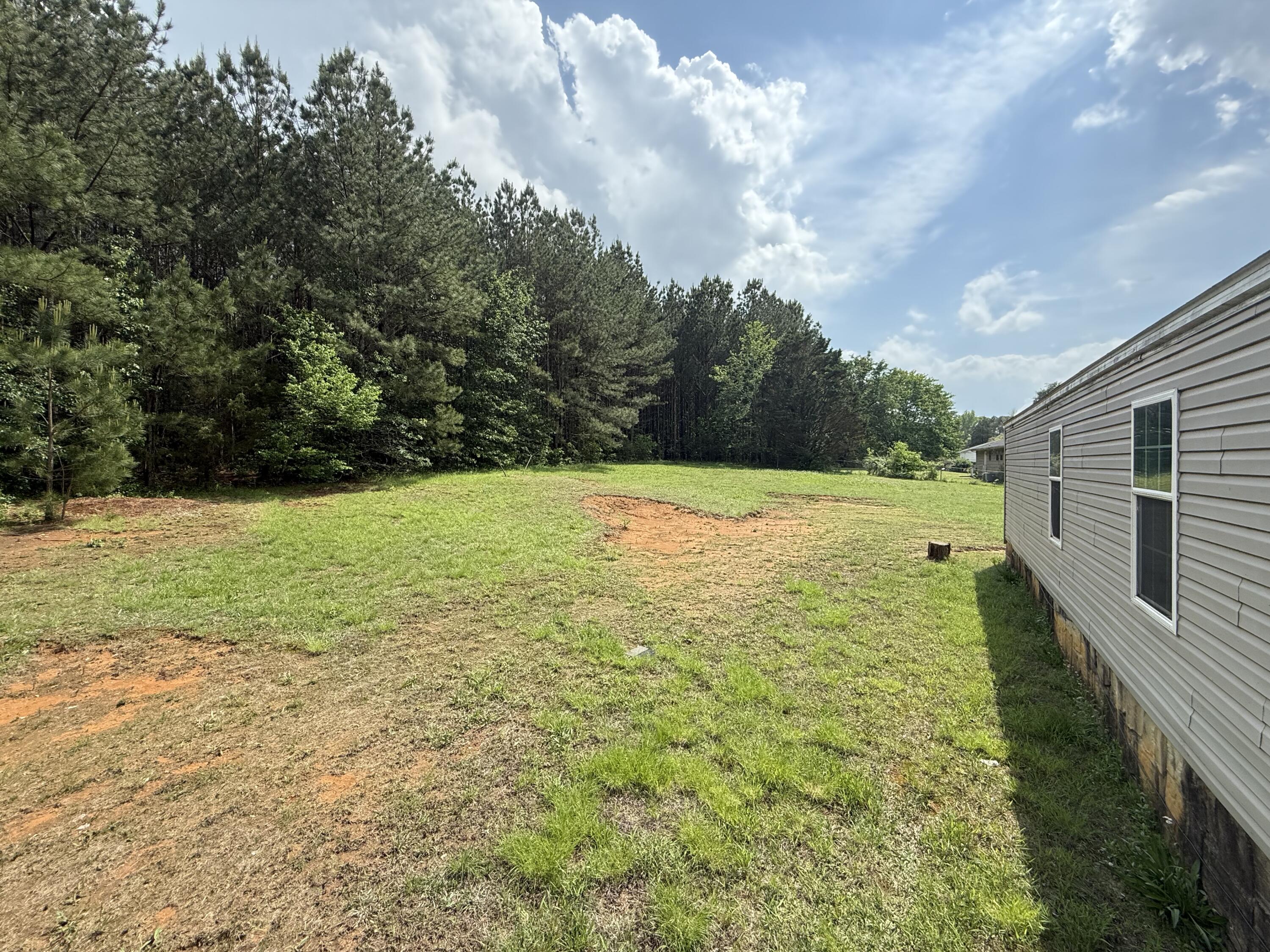 1001 Old Three Notch Road, Ringgold, Georgia image 22