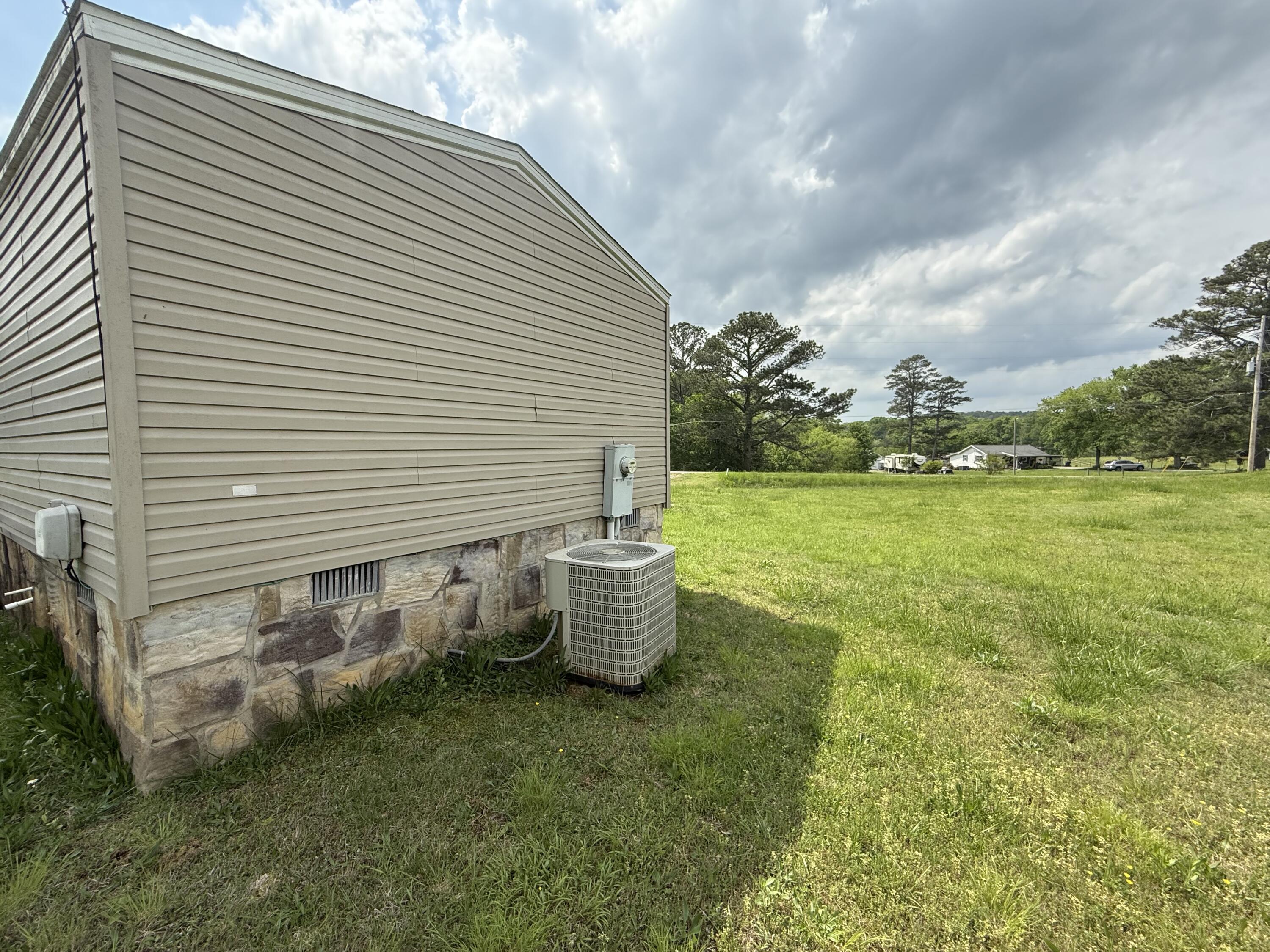 1001 Old Three Notch Road, Ringgold, Georgia image 24