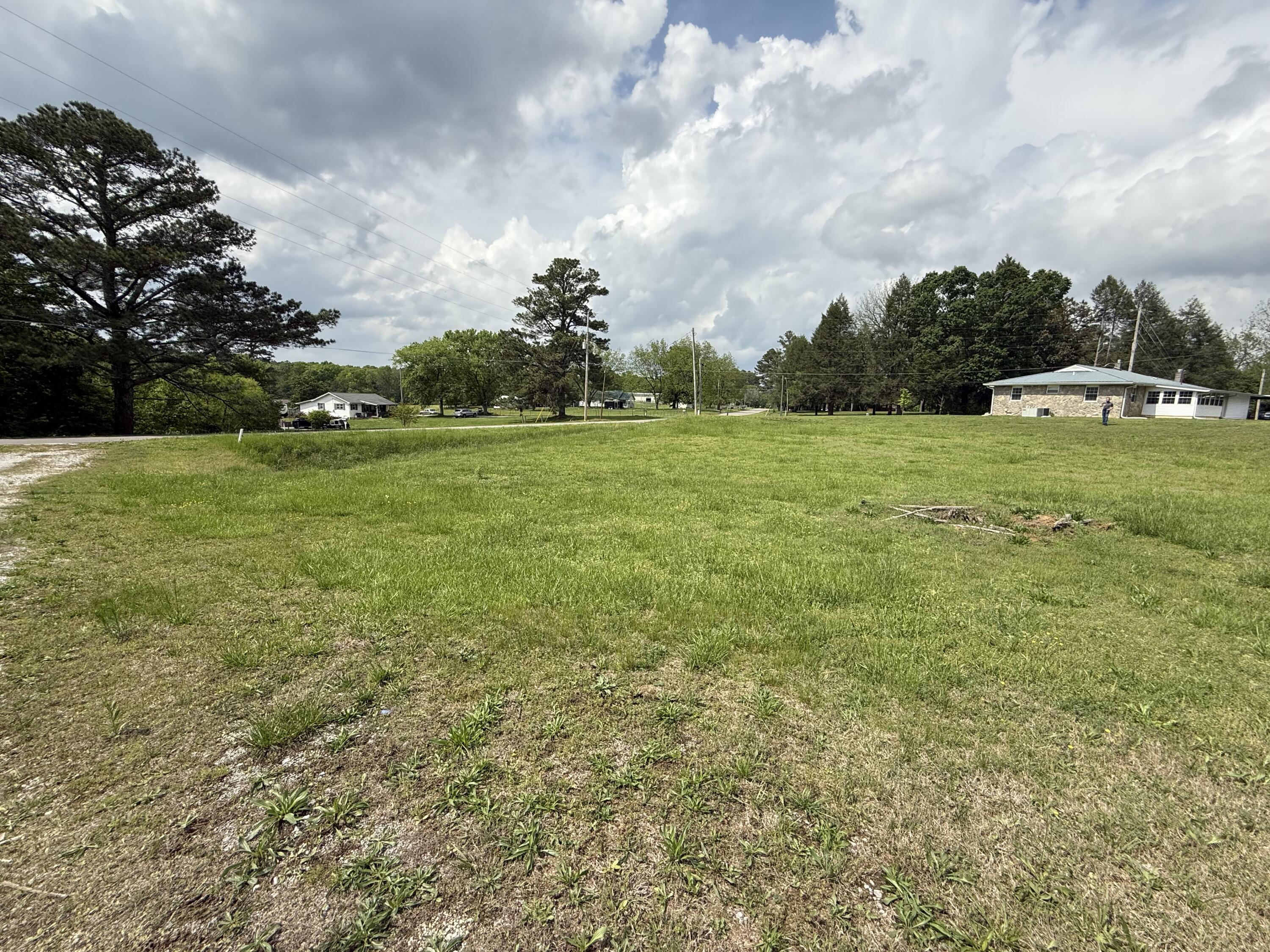 1001 Old Three Notch Road, Ringgold, Georgia image 2