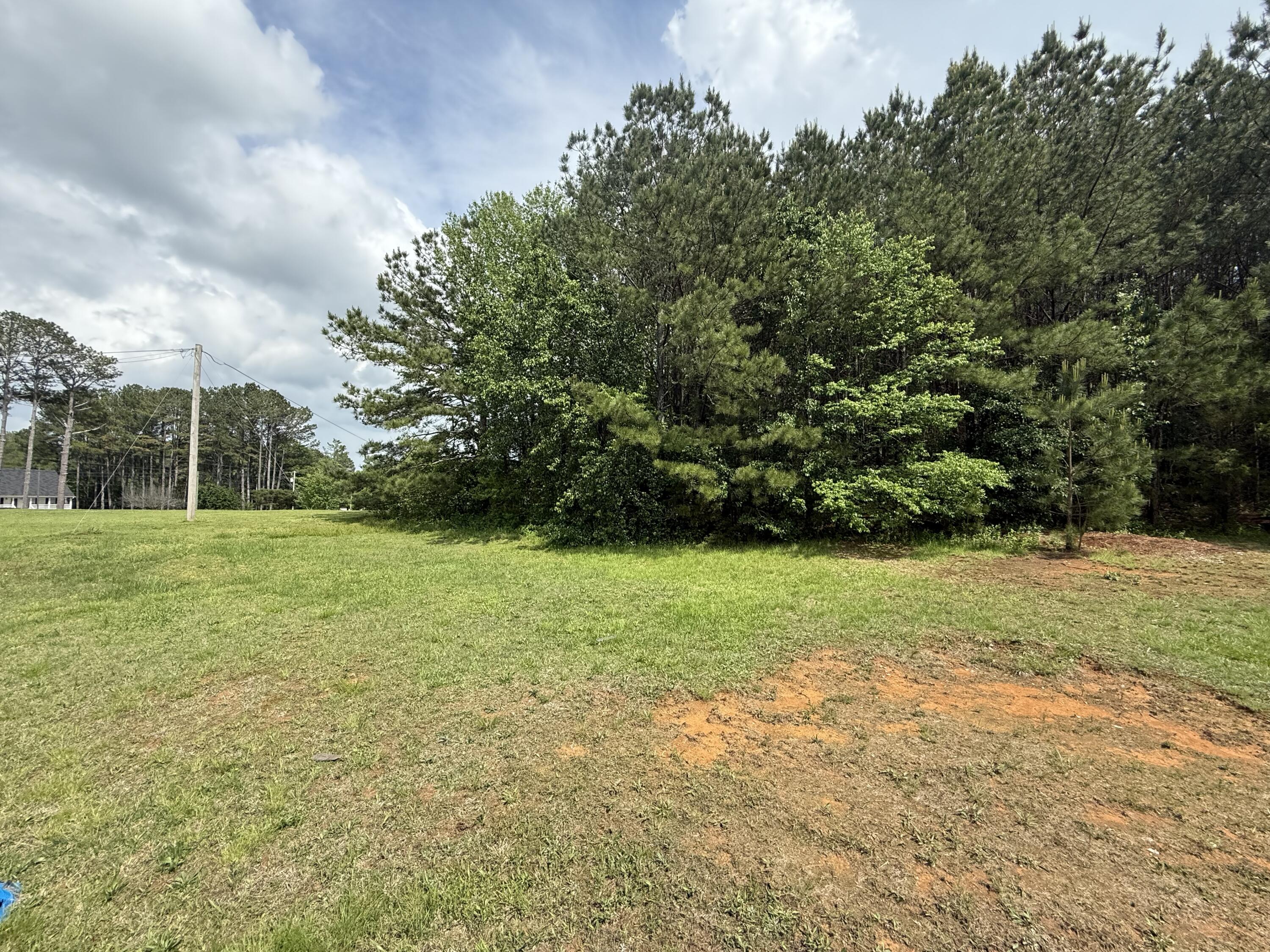 1001 Old Three Notch Road, Ringgold, Georgia image 26