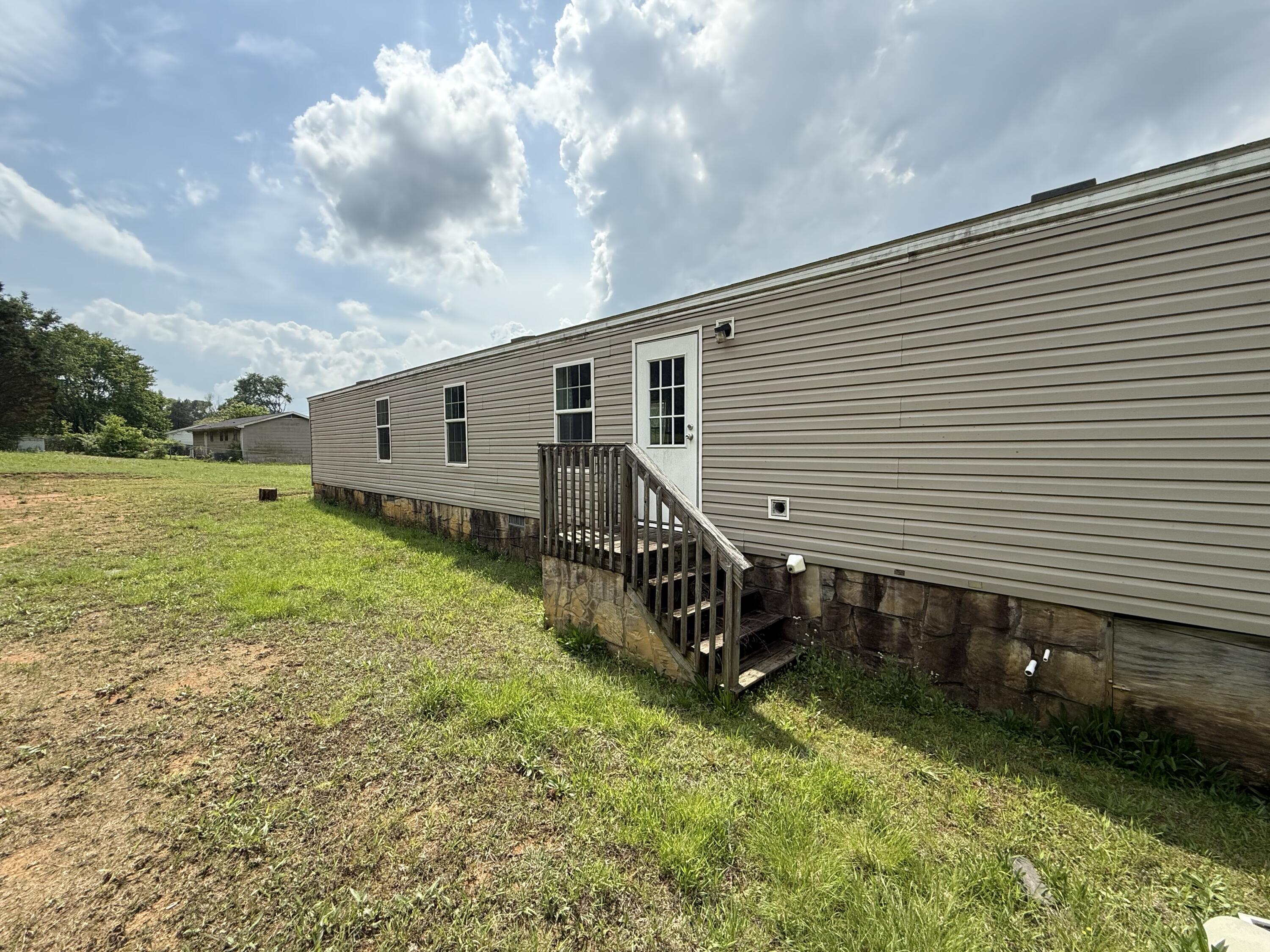 1001 Old Three Notch Road, Ringgold, Georgia image 23