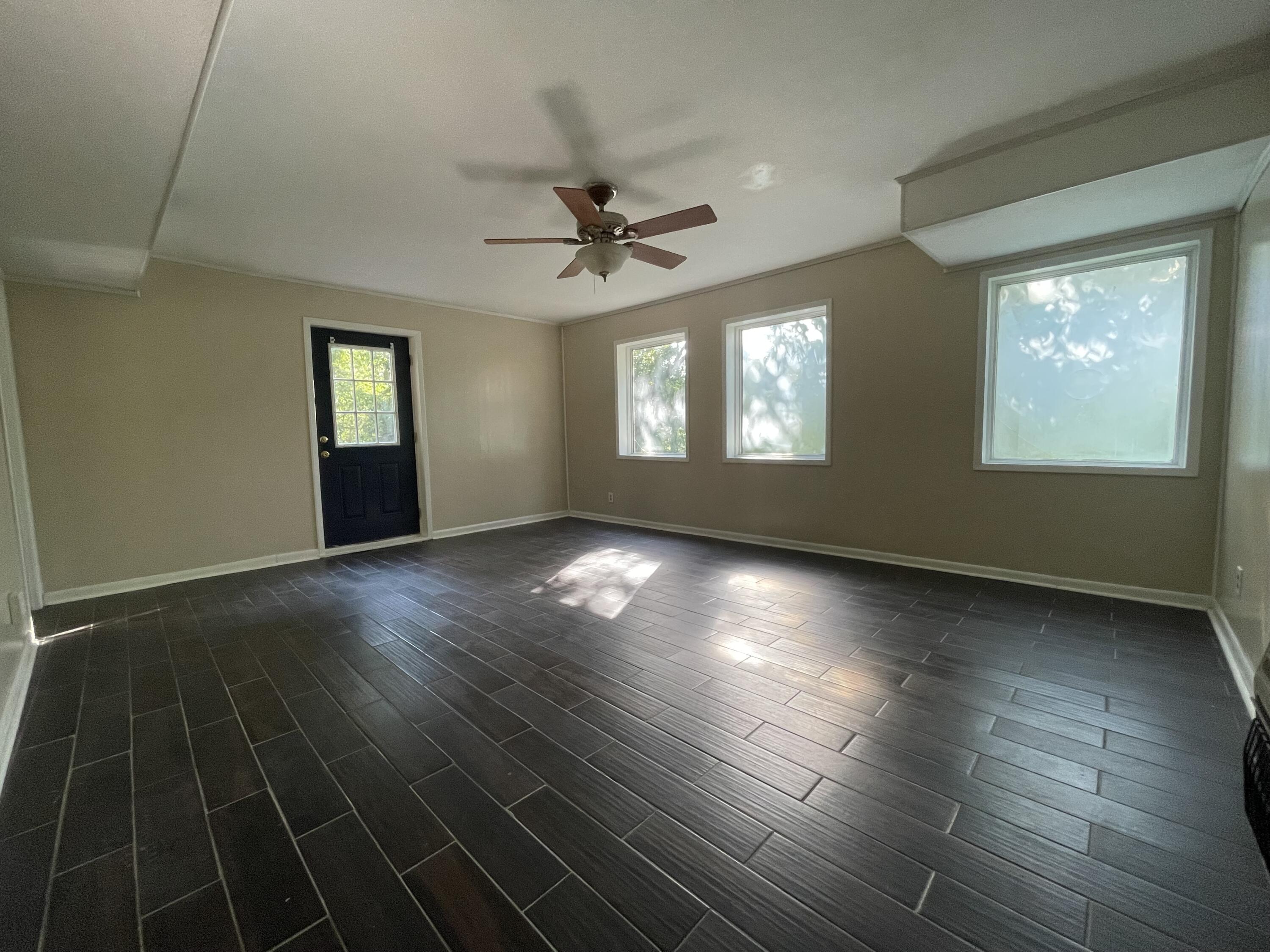 430 Davis Road, Trion, Georgia image 32