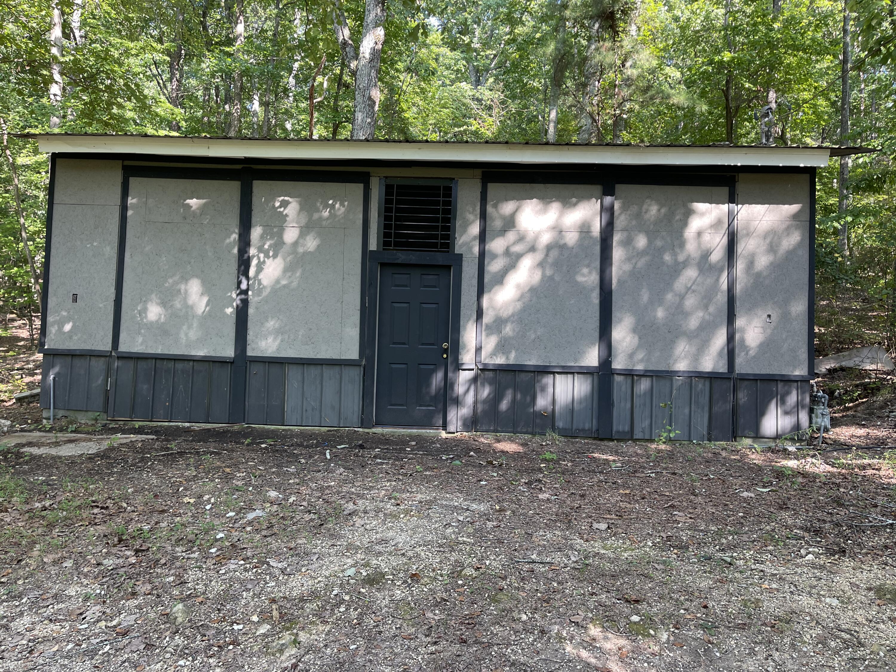 430 Davis Road, Trion, Georgia image 46