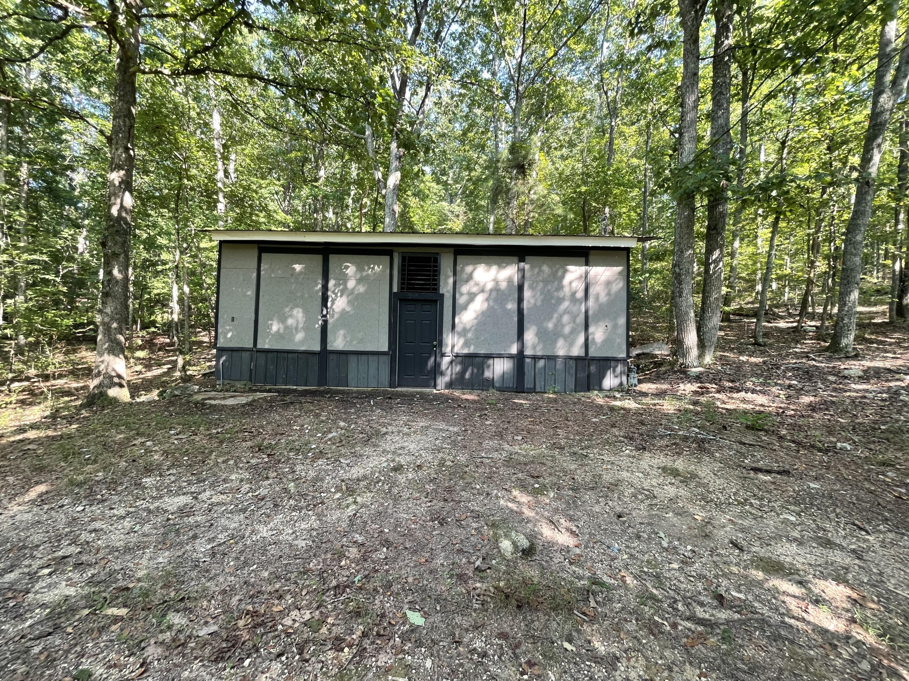 430 Davis Road, Trion, Georgia image 45