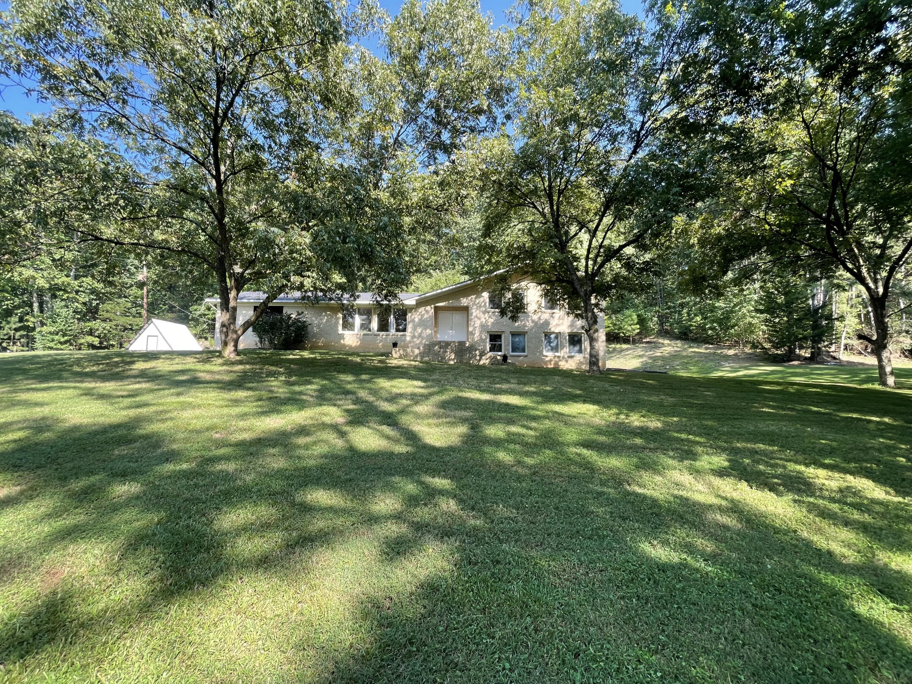 430 Davis Road, Trion, Georgia image 3