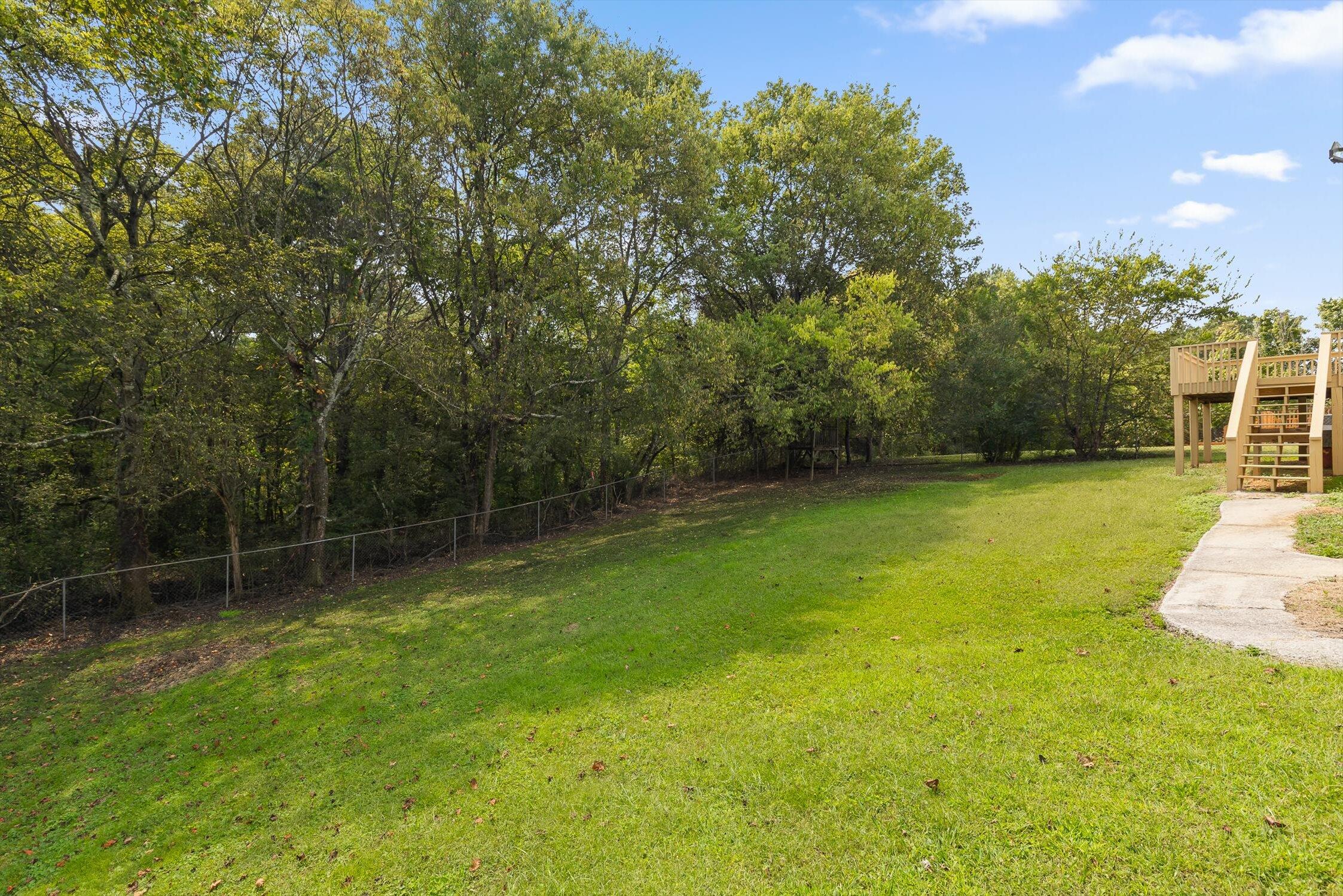 Ringgold, Georgia 30736, United States, 3 Bedrooms Bedrooms, ,2 BathroomsBathrooms,Residential,Active,217753