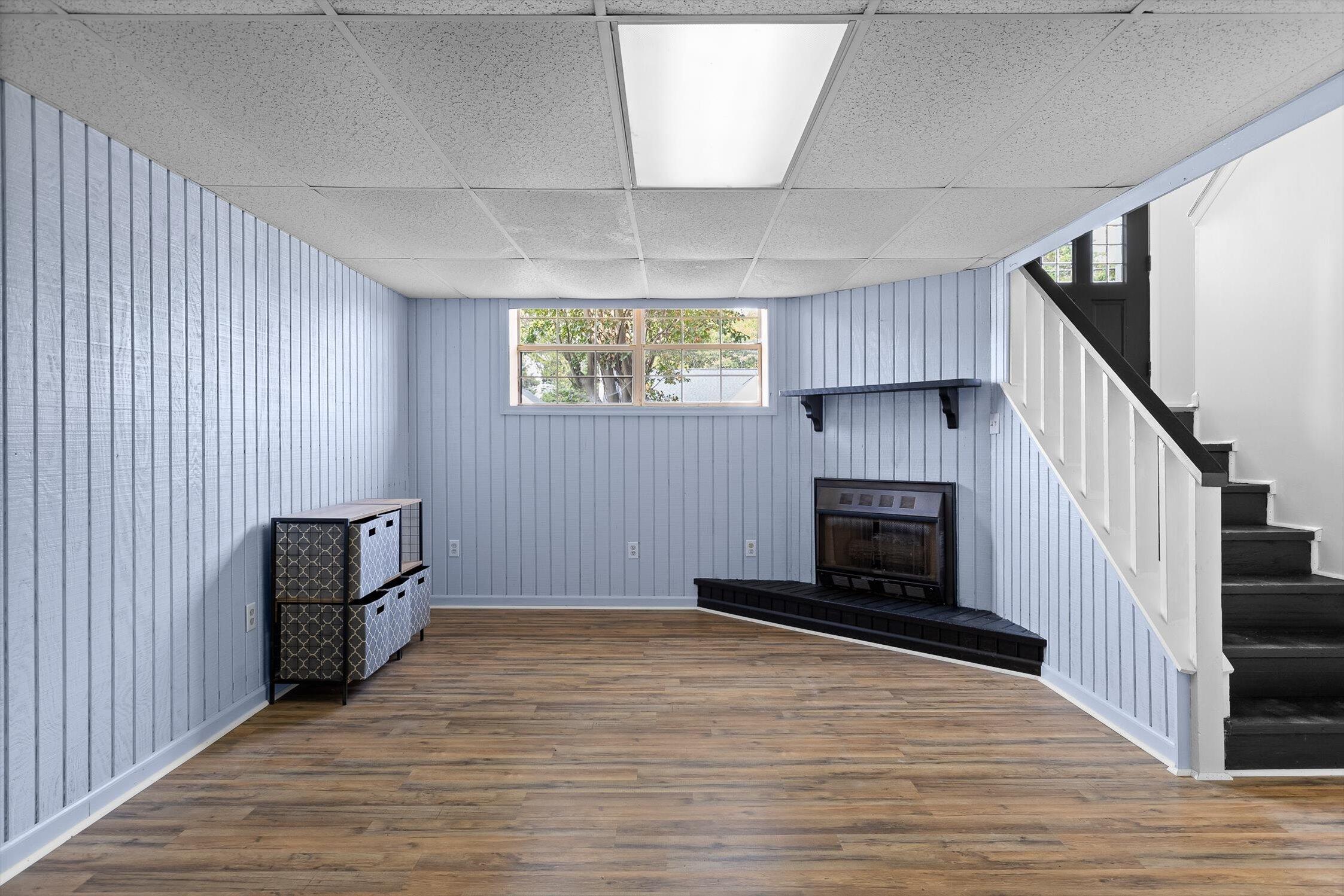 Ringgold, Georgia 30736, United States, 3 Bedrooms Bedrooms, ,2 BathroomsBathrooms,Residential,Active,217753