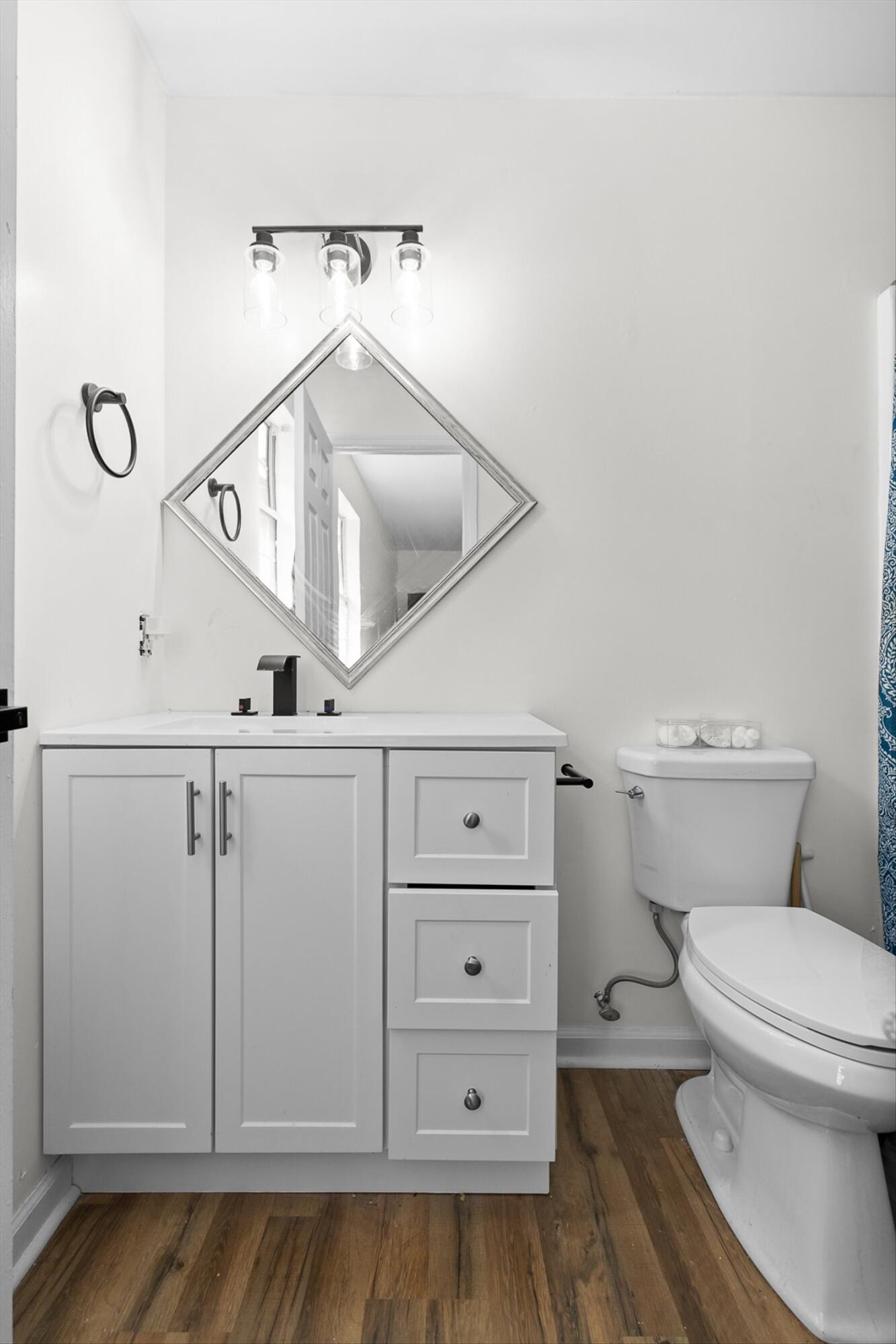 Ringgold, Georgia 30736, United States, 3 Bedrooms Bedrooms, ,2 BathroomsBathrooms,Residential,Active,217753