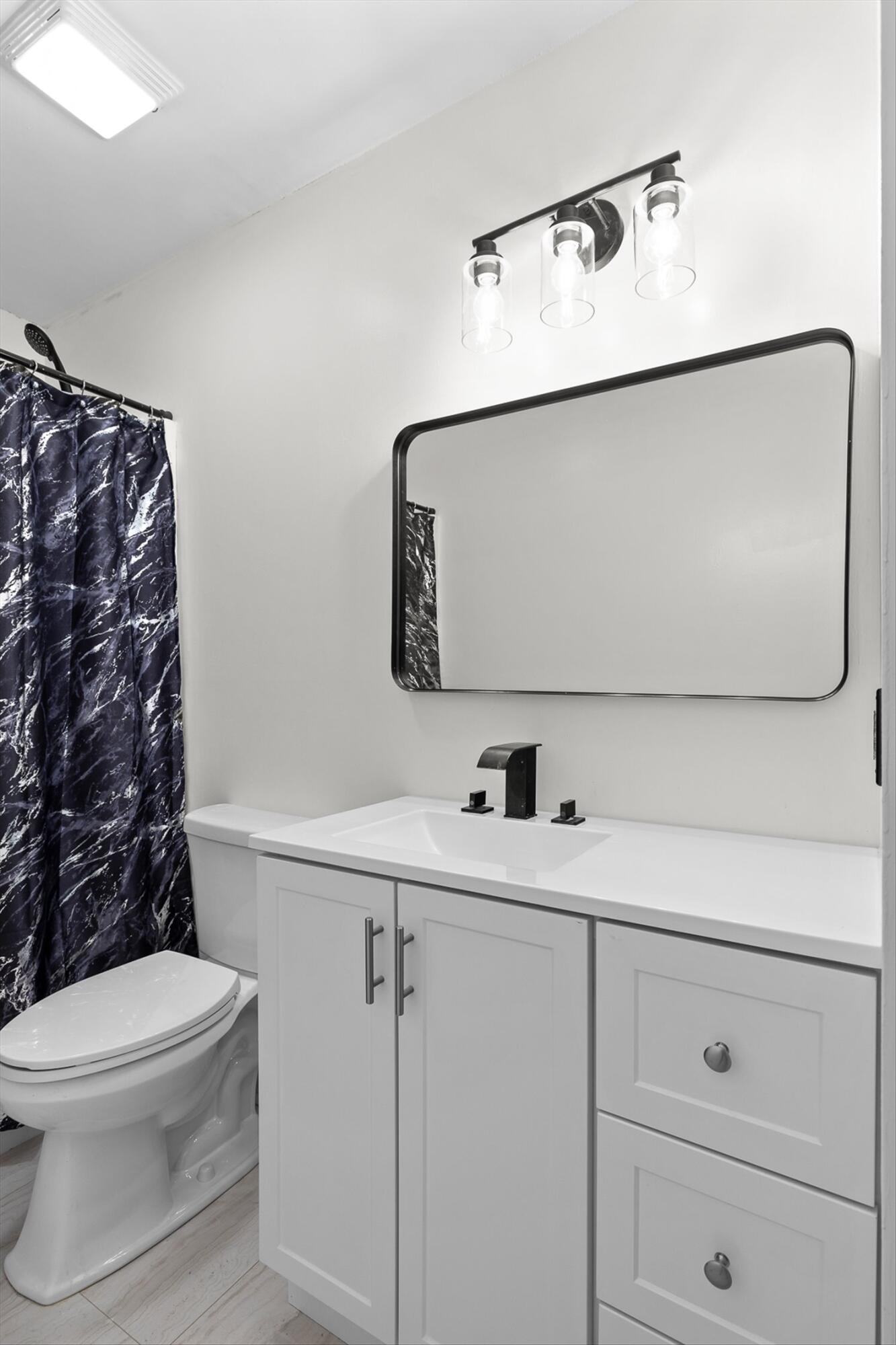 Ringgold, Georgia 30736, United States, 3 Bedrooms Bedrooms, ,2 BathroomsBathrooms,Residential,Active,217753