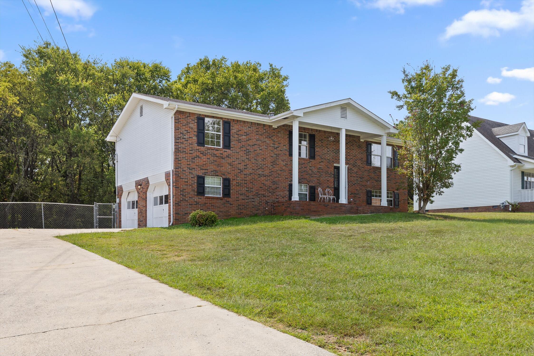 Ringgold, Georgia 30736, United States, 3 Bedrooms Bedrooms, ,2 BathroomsBathrooms,Residential,Active,217753