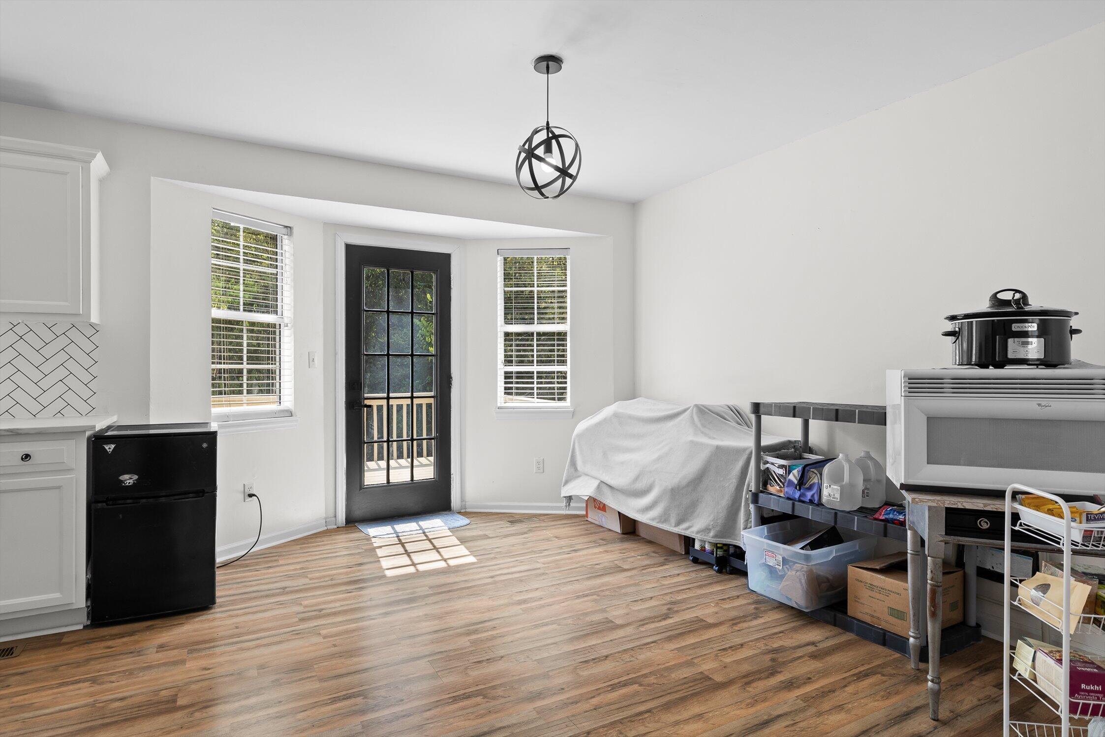 Ringgold, Georgia 30736, United States, 3 Bedrooms Bedrooms, ,2 BathroomsBathrooms,Residential,Active,217753