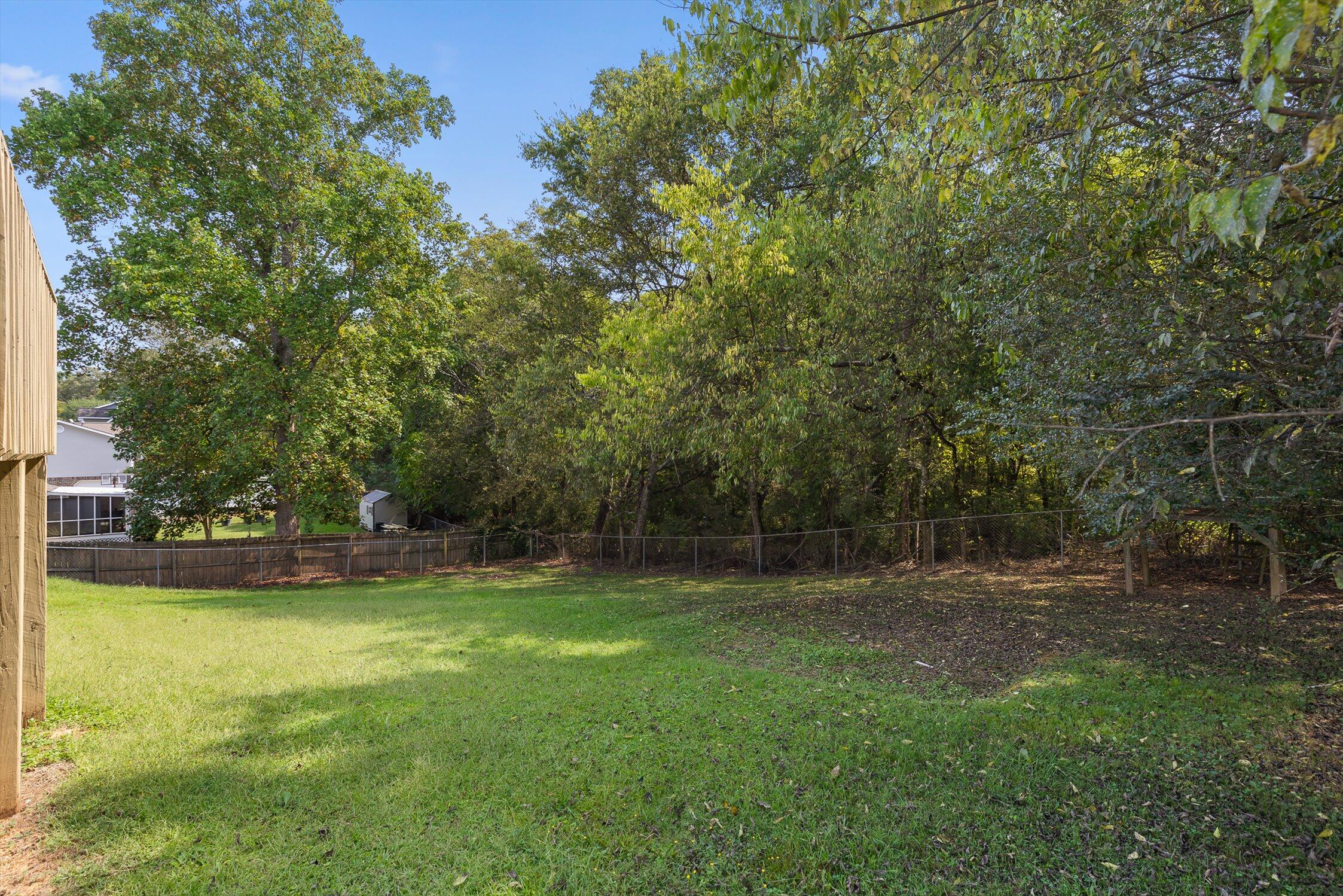 Ringgold, Georgia 30736, United States, 3 Bedrooms Bedrooms, ,2 BathroomsBathrooms,Residential,Active,217753