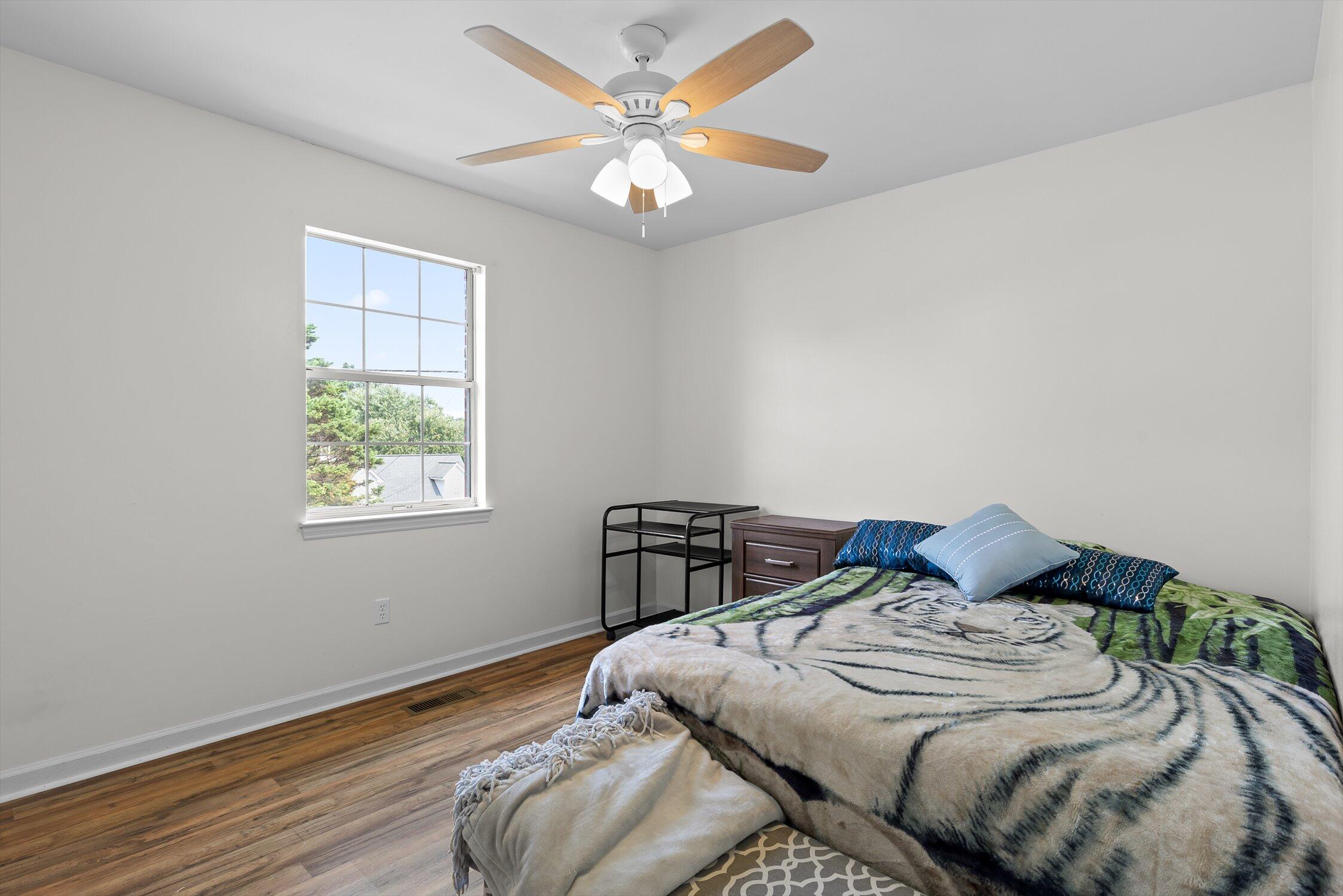 Ringgold, Georgia 30736, United States, 3 Bedrooms Bedrooms, ,2 BathroomsBathrooms,Residential,Active,217753