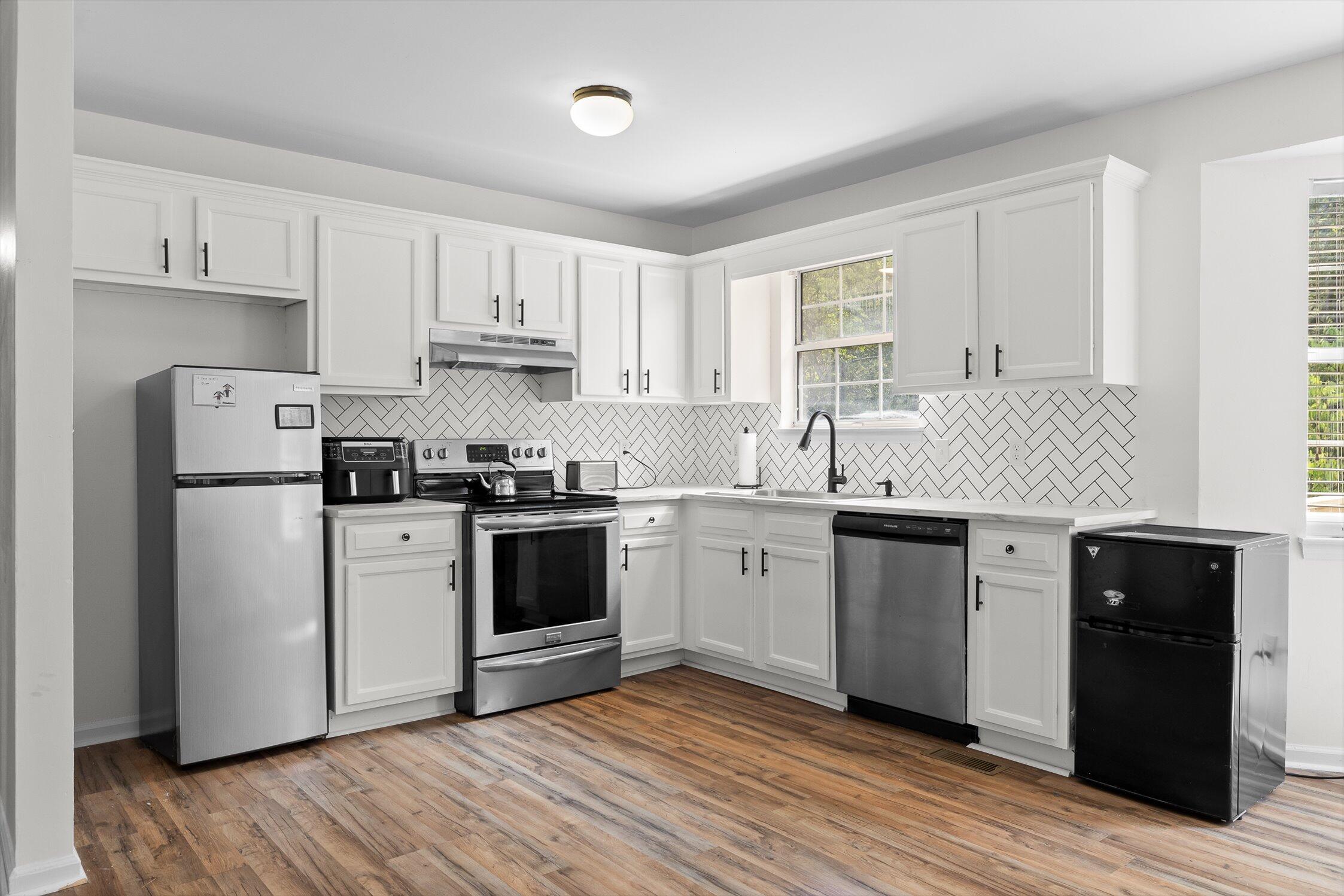 Ringgold, Georgia 30736, United States, 3 Bedrooms Bedrooms, ,2 BathroomsBathrooms,Residential,Active,217753