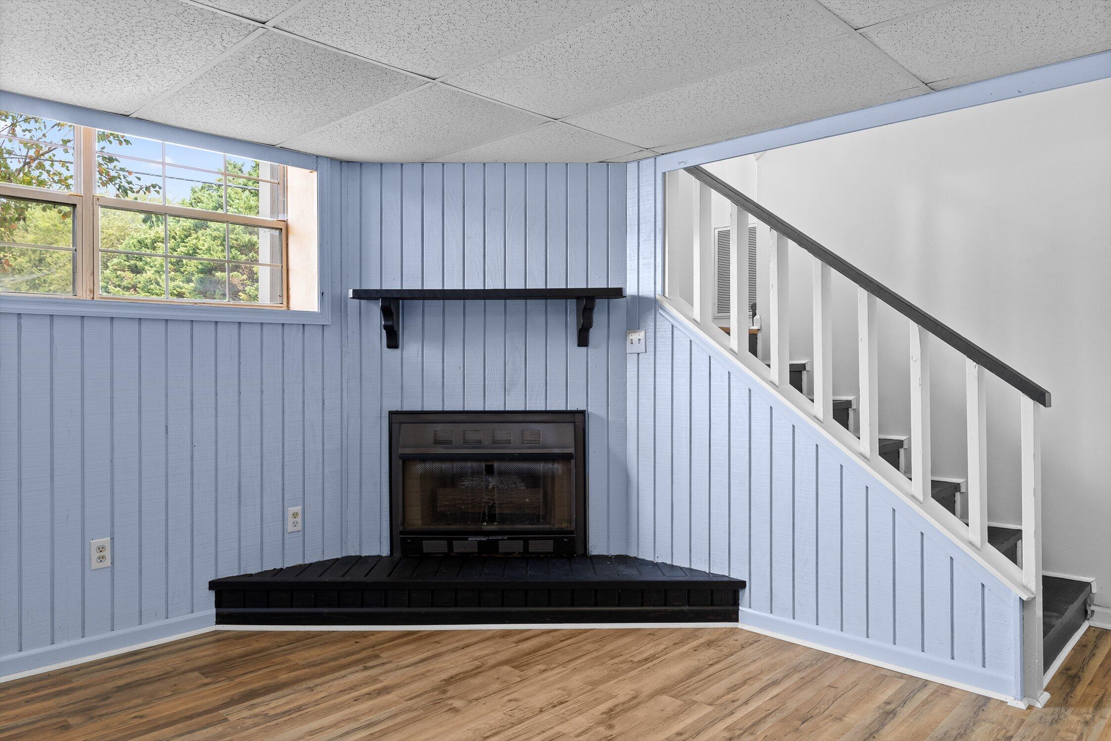 Ringgold, Georgia 30736, United States, 3 Bedrooms Bedrooms, ,2 BathroomsBathrooms,Residential,Active,217753