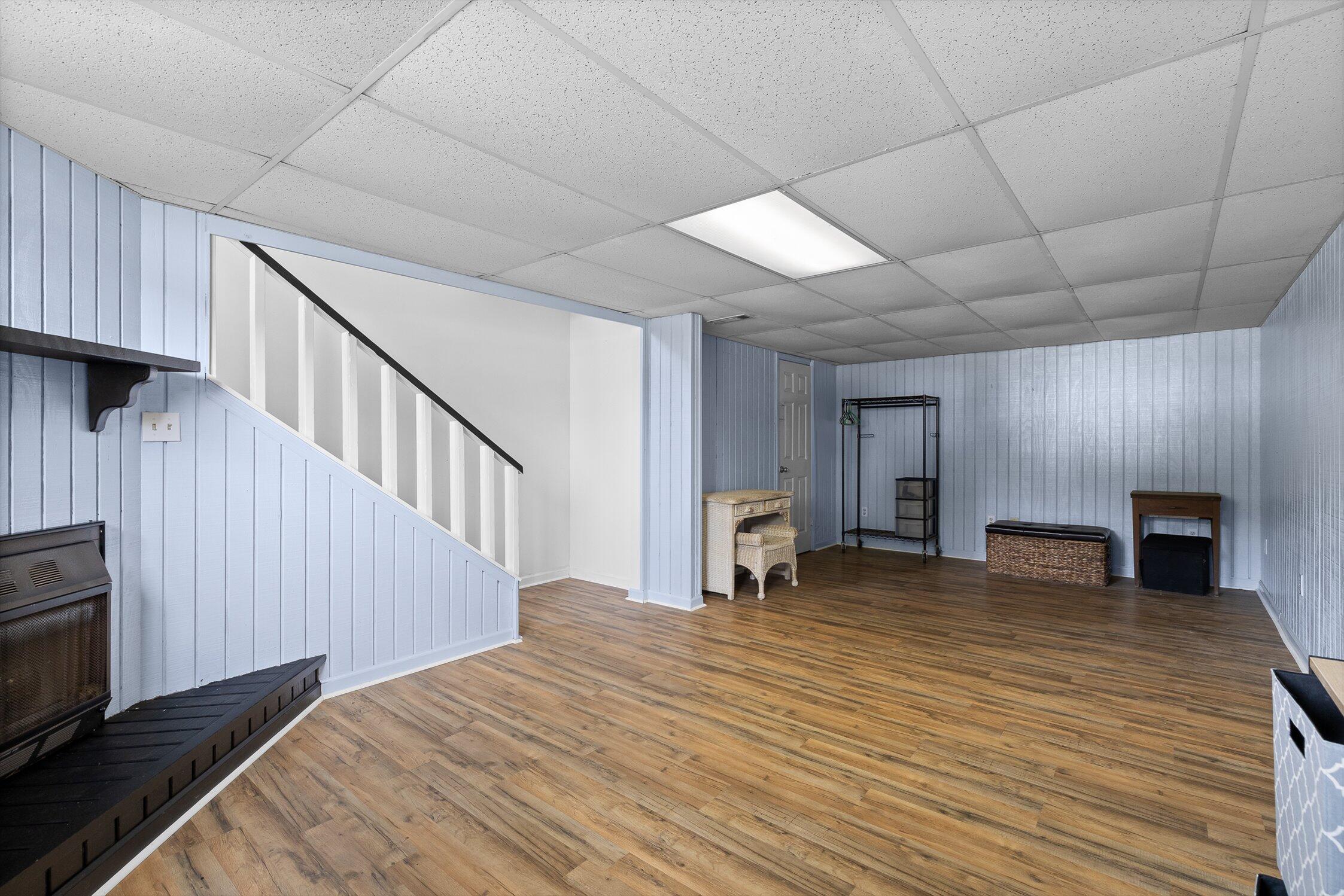 Ringgold, Georgia 30736, United States, 3 Bedrooms Bedrooms, ,2 BathroomsBathrooms,Residential,Active,217753