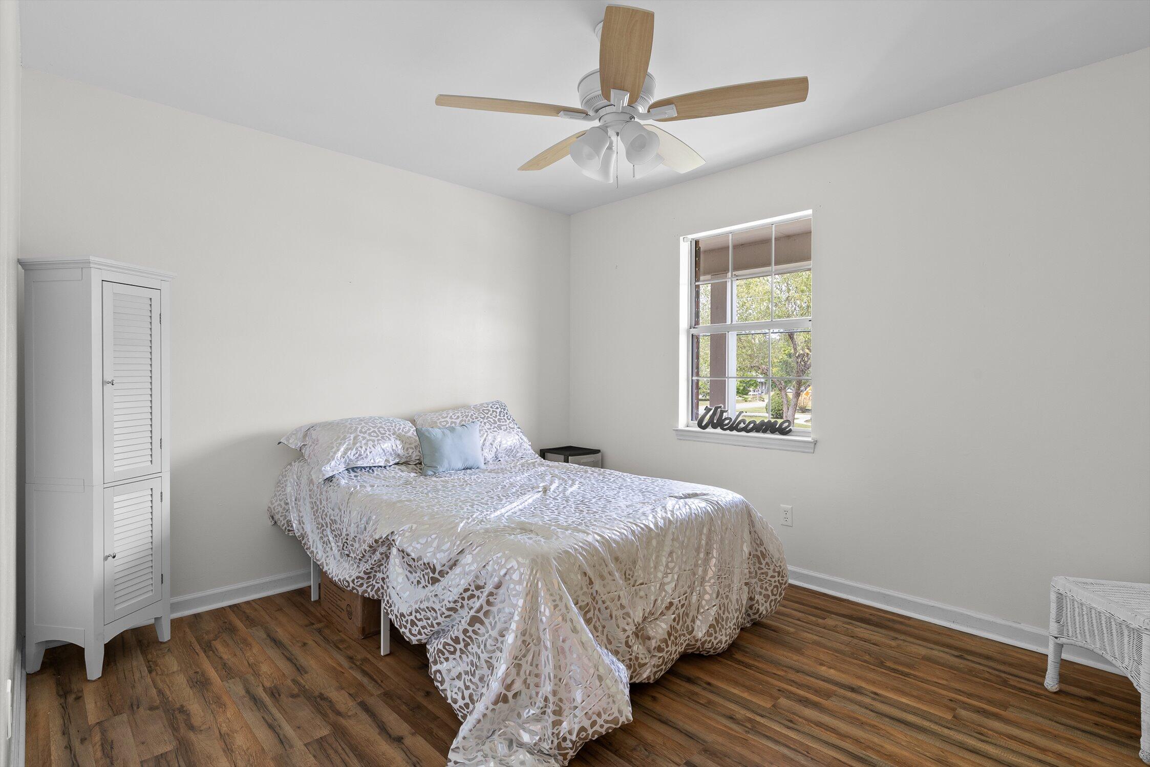 Ringgold, Georgia 30736, United States, 3 Bedrooms Bedrooms, ,2 BathroomsBathrooms,Residential,Active,217753