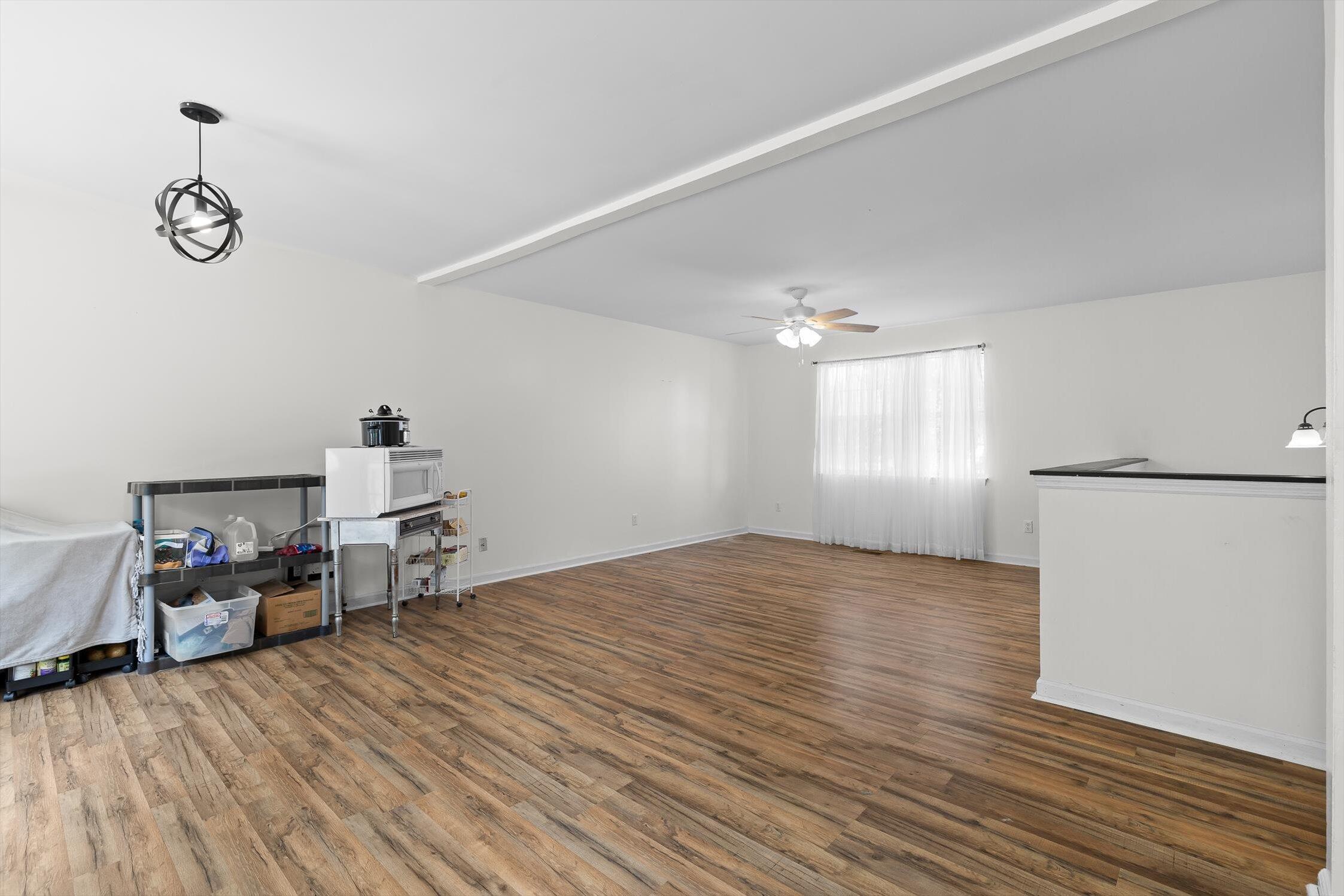 Ringgold, Georgia 30736, United States, 3 Bedrooms Bedrooms, ,2 BathroomsBathrooms,Residential,Active,217753