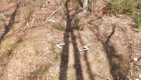 Photo of 9005 Wren Street, Soddy Daisy, TN 37379 (MLS # 1527375)