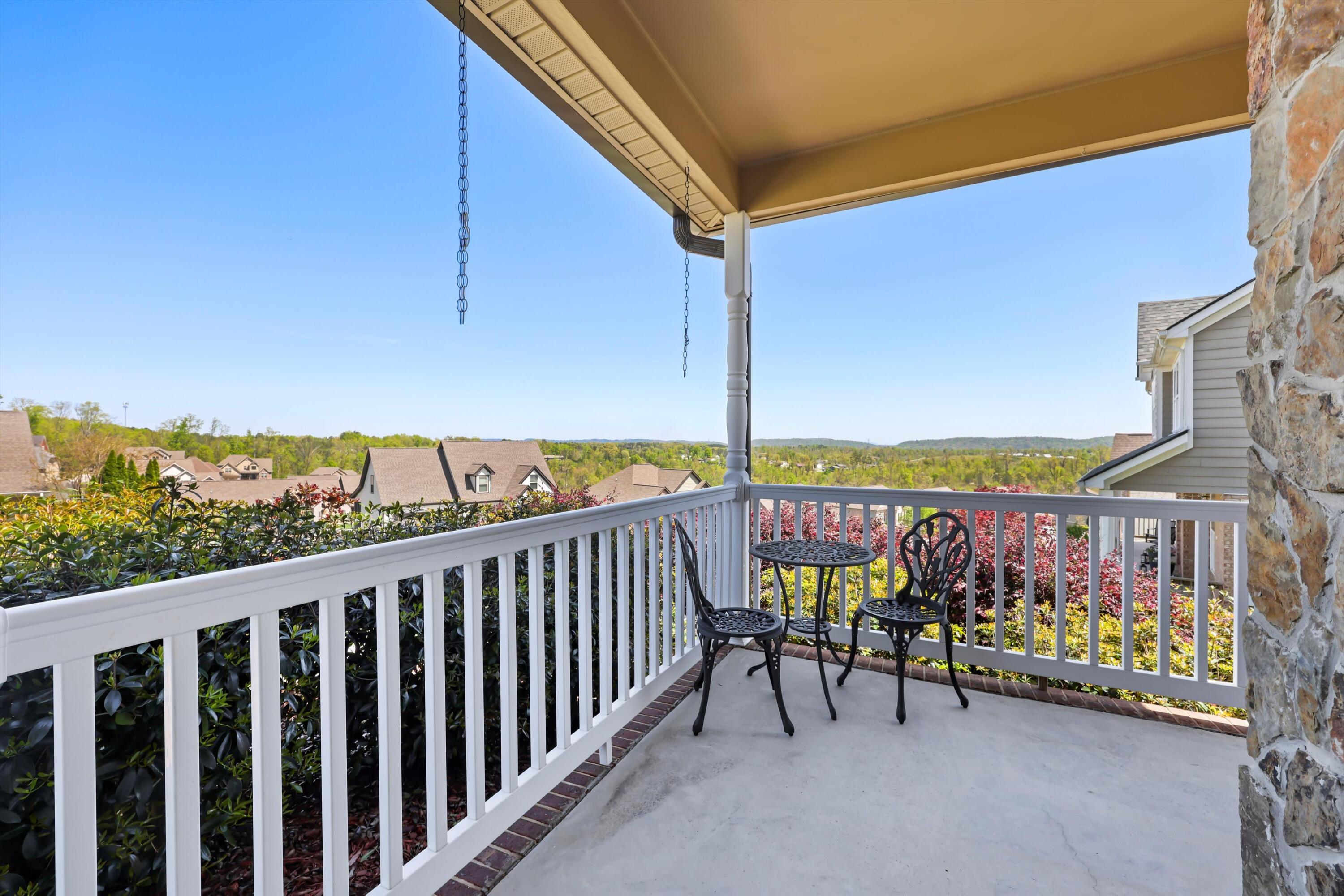 7910 Chianti Way, Chattanooga, Tennessee image 45