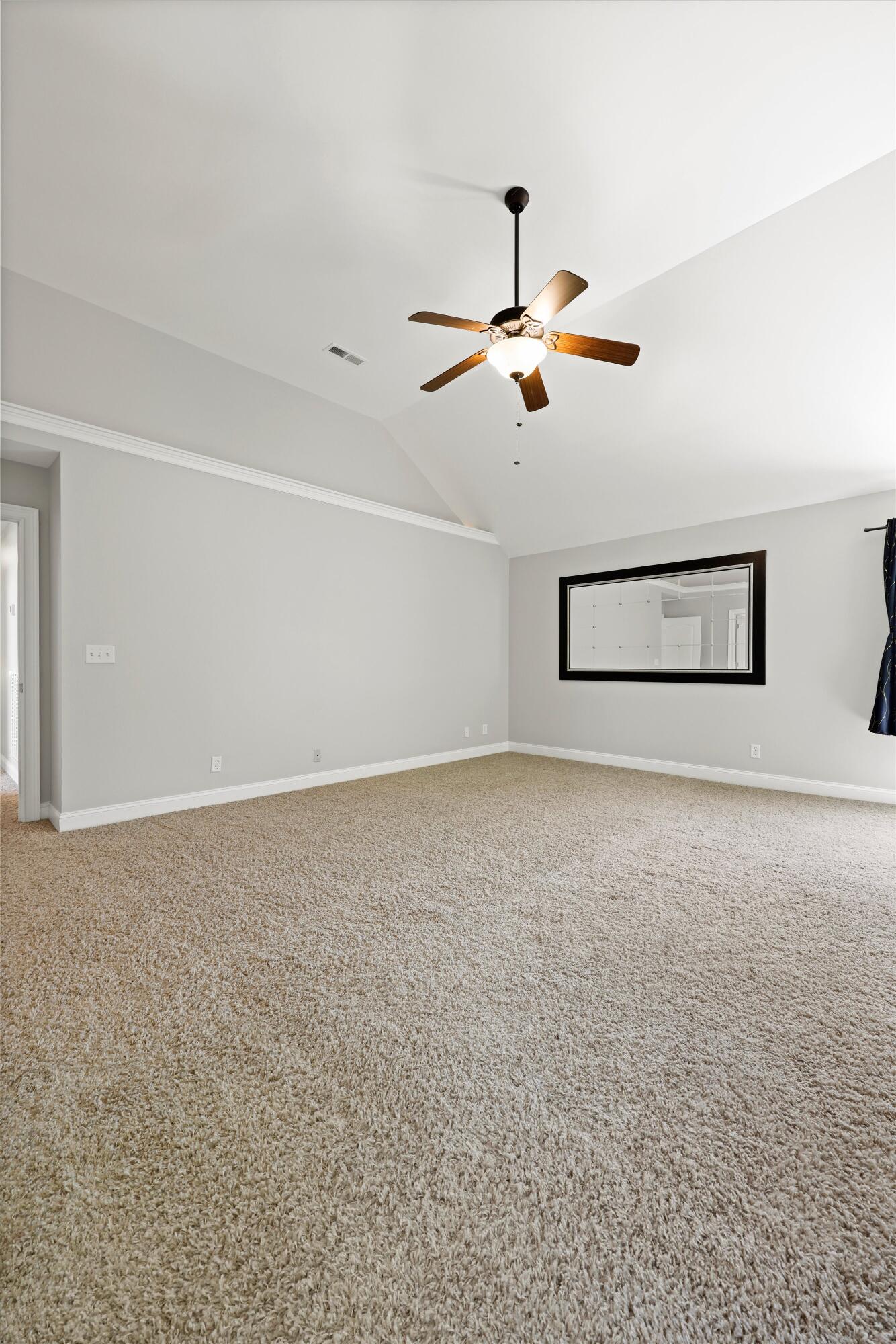 7910 Chianti Way, Chattanooga, Tennessee image 42