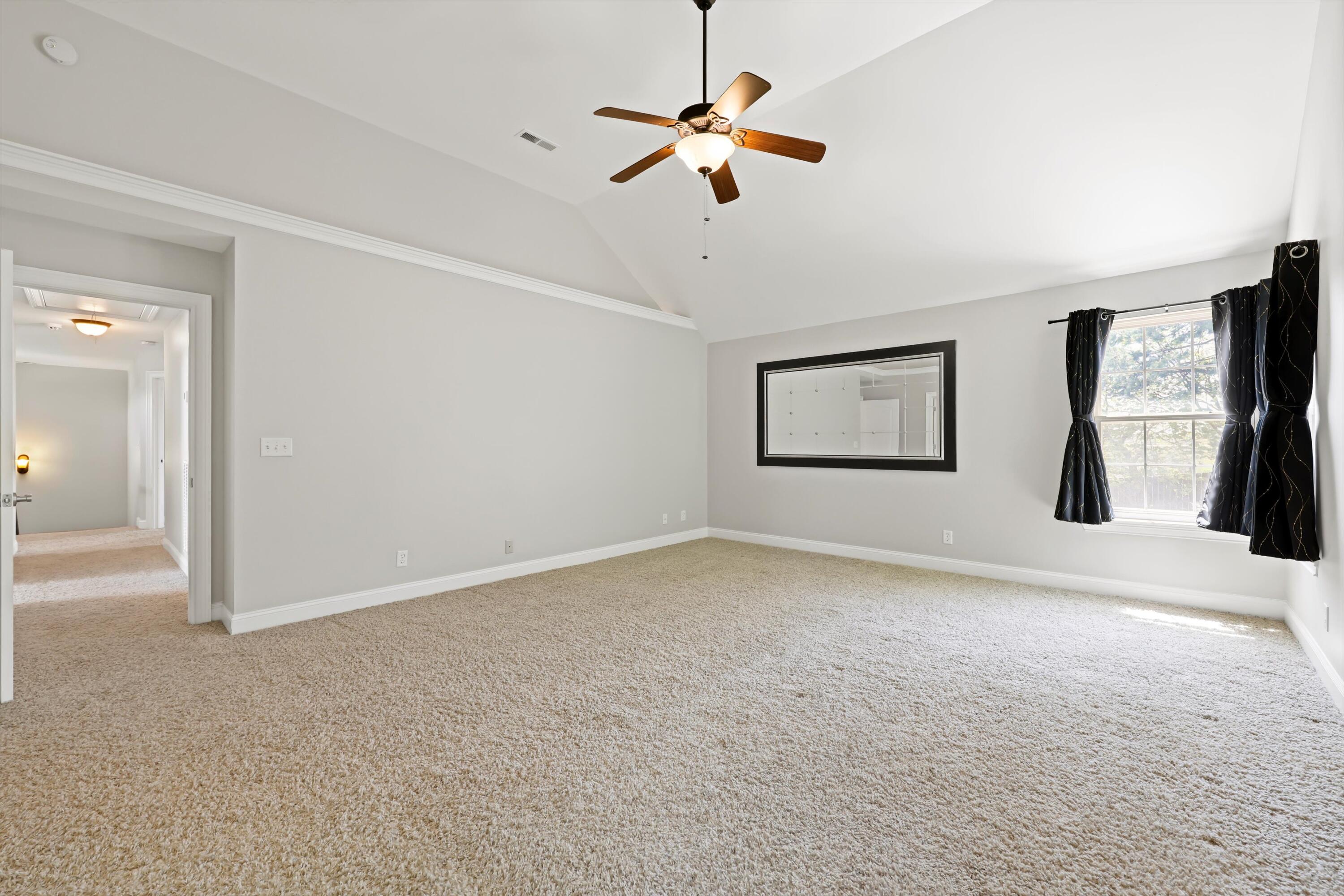 7910 Chianti Way, Chattanooga, Tennessee image 43