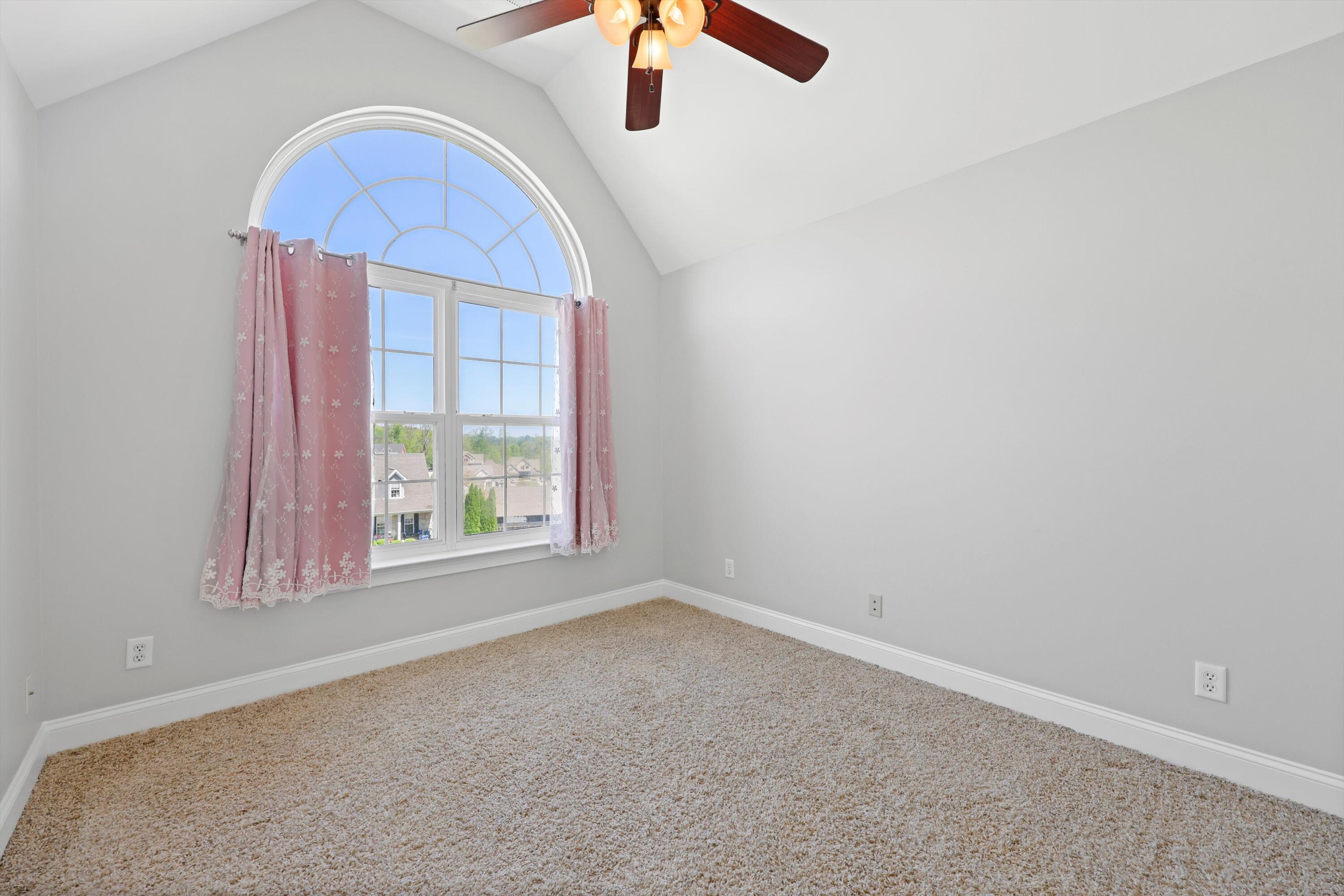 7910 Chianti Way, Chattanooga, Tennessee image 31