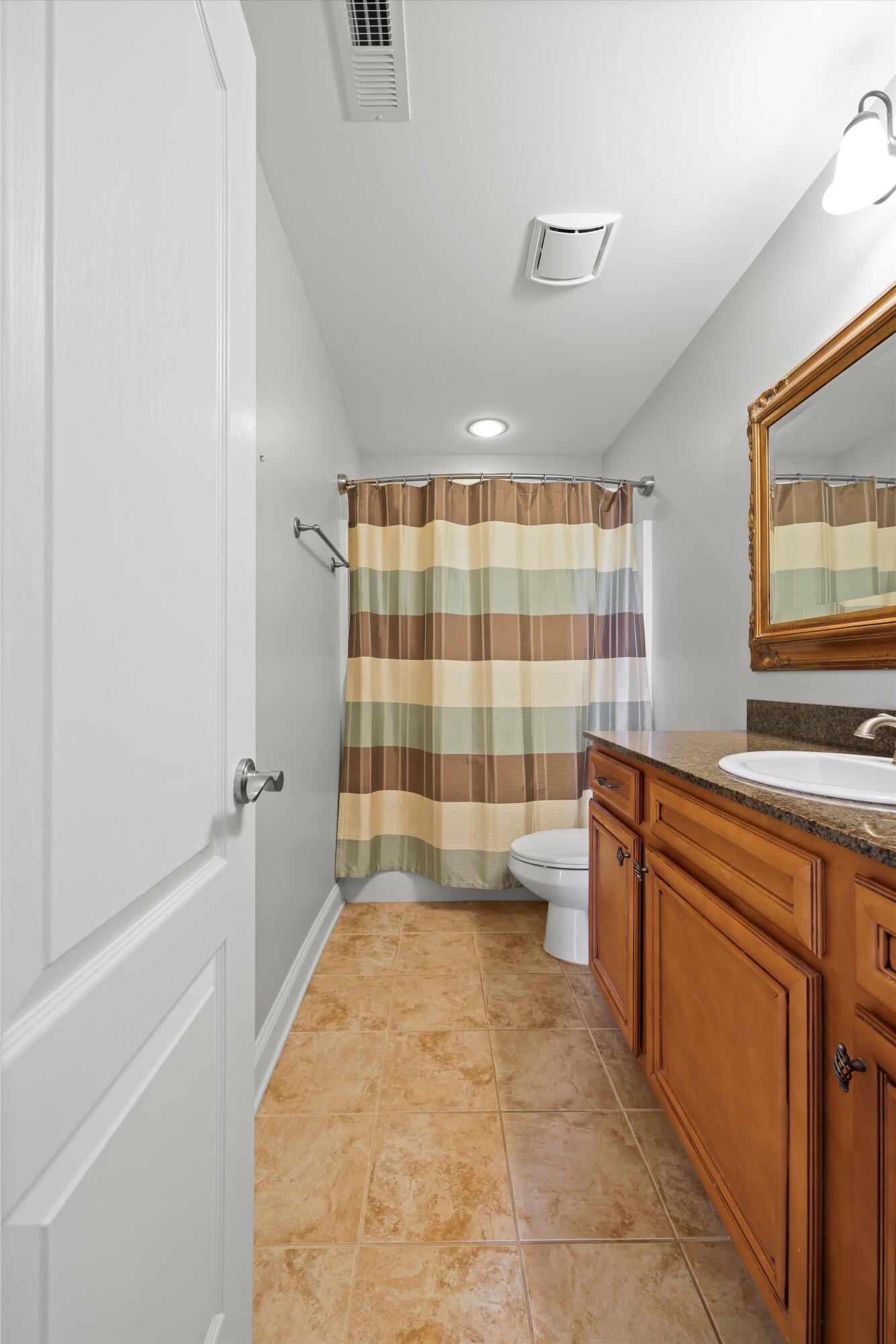 7910 Chianti Way, Chattanooga, Tennessee image 33