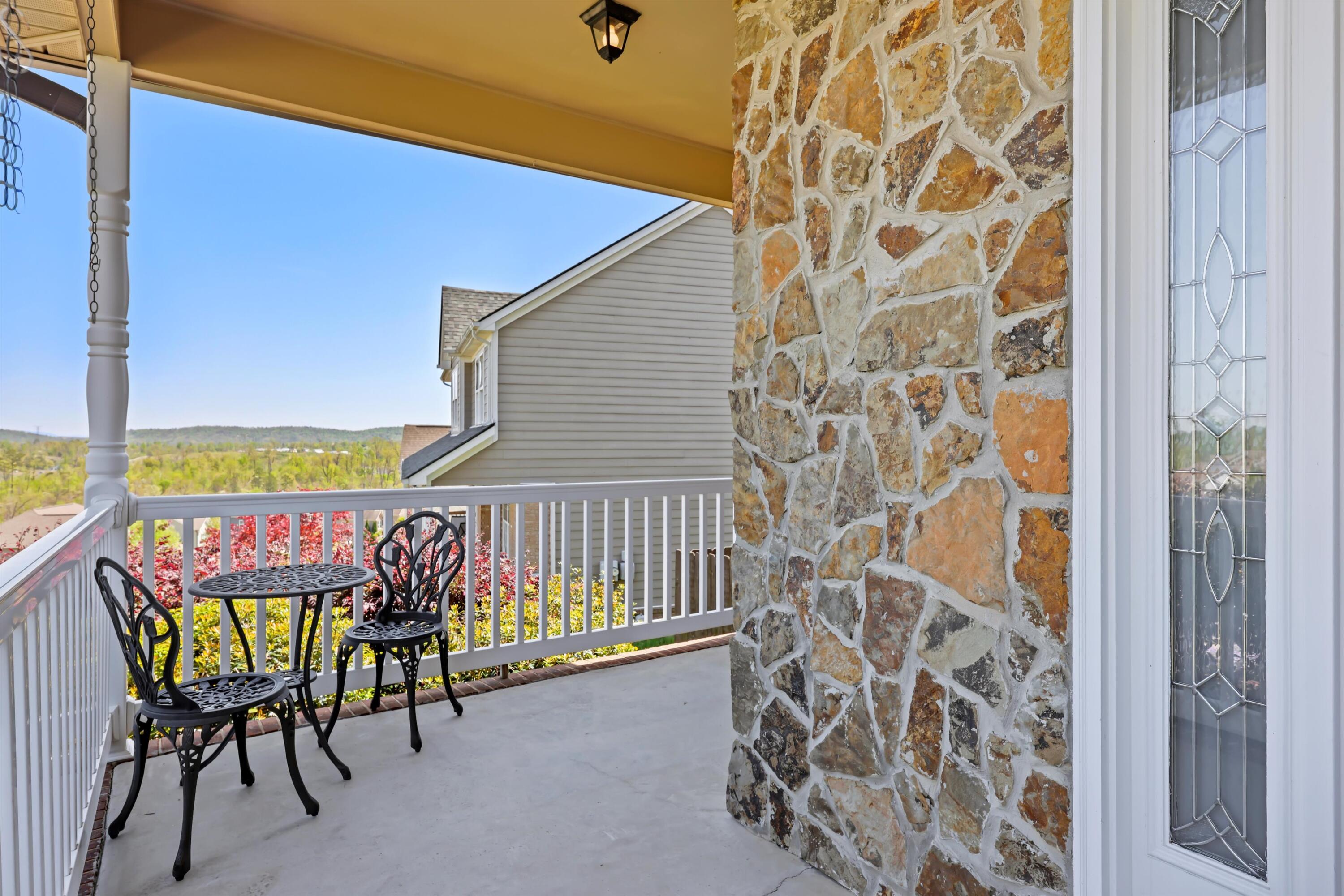 7910 Chianti Way, Chattanooga, Tennessee image 46