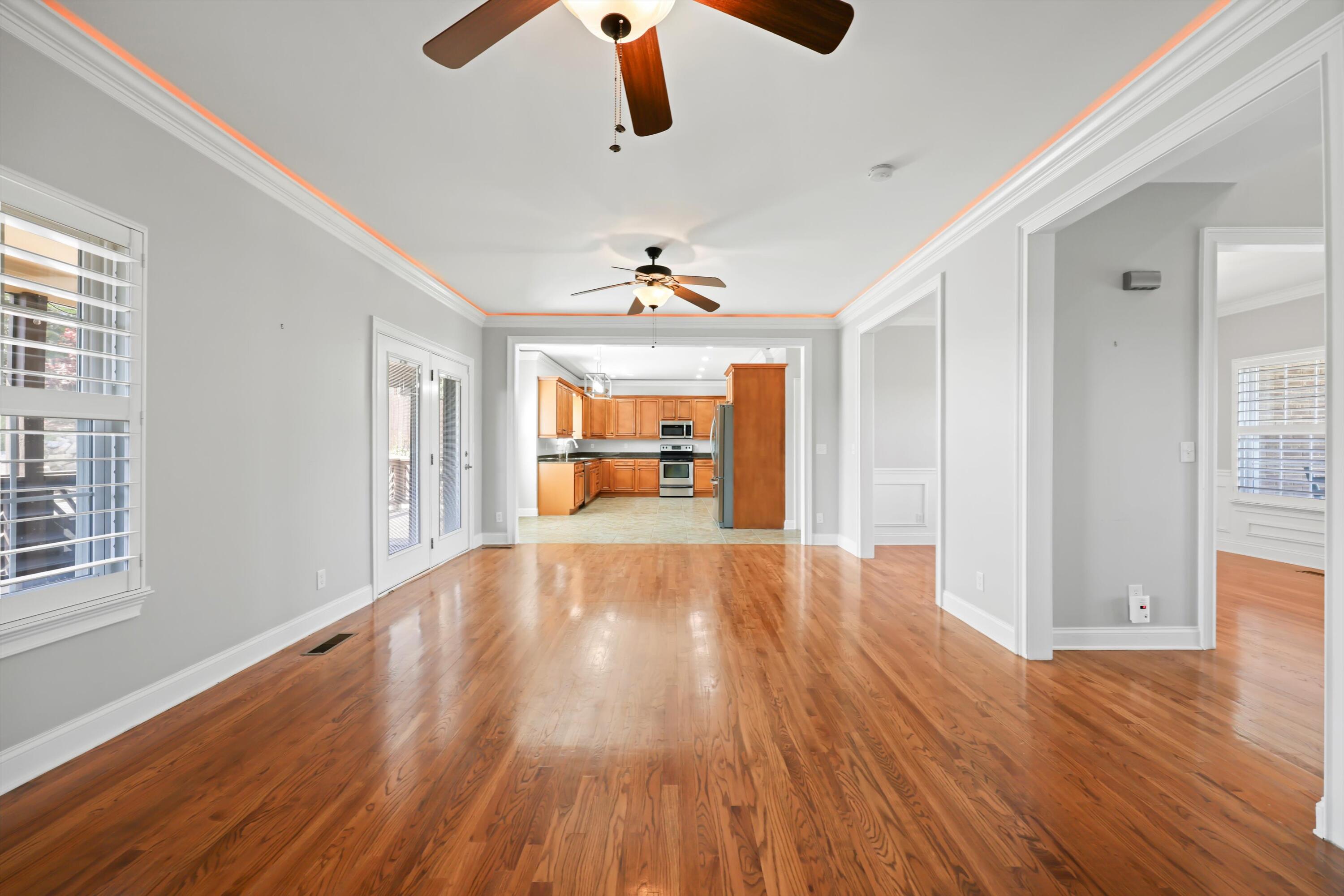7910 Chianti Way, Chattanooga, Tennessee image 14