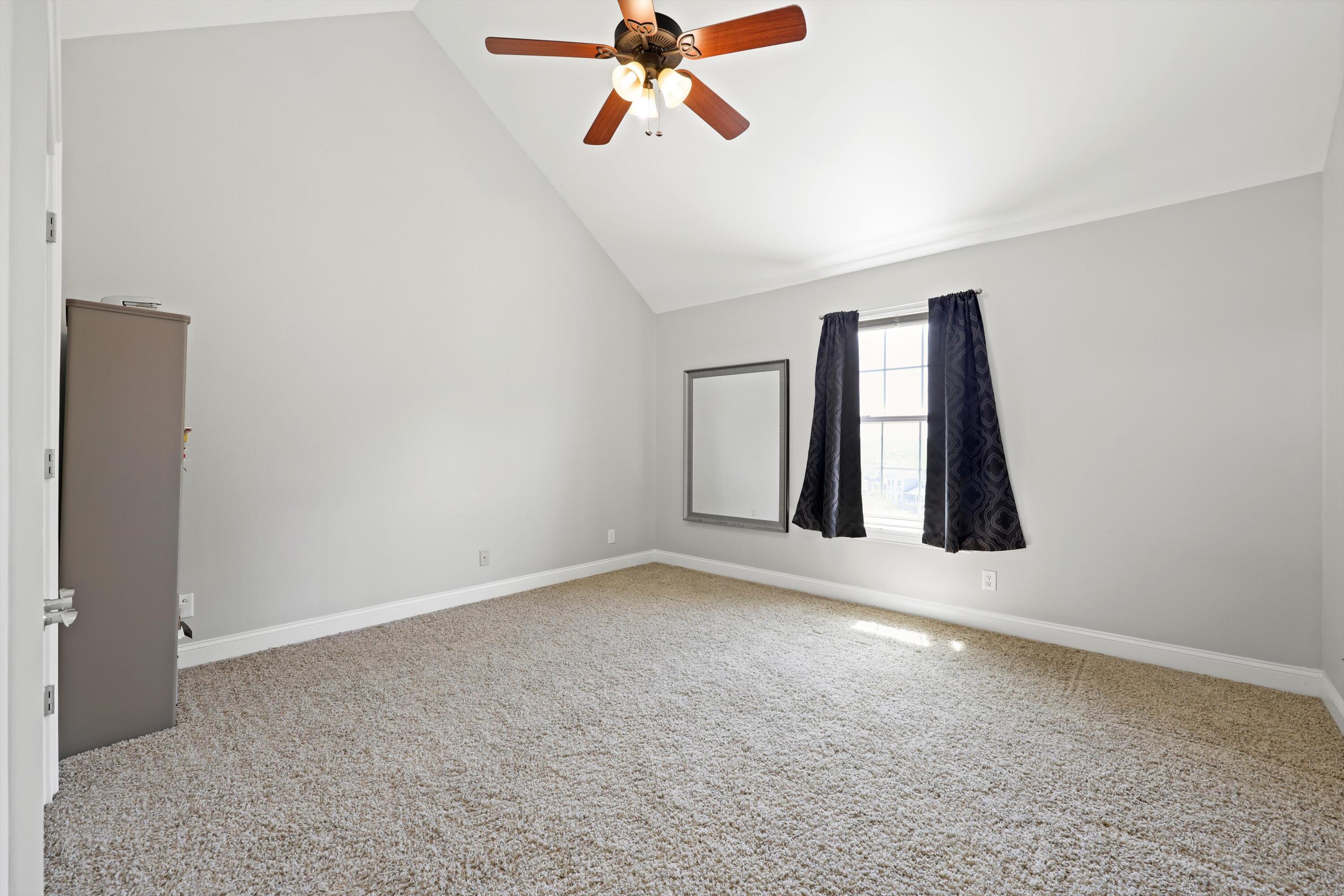 7910 Chianti Way, Chattanooga, Tennessee image 30
