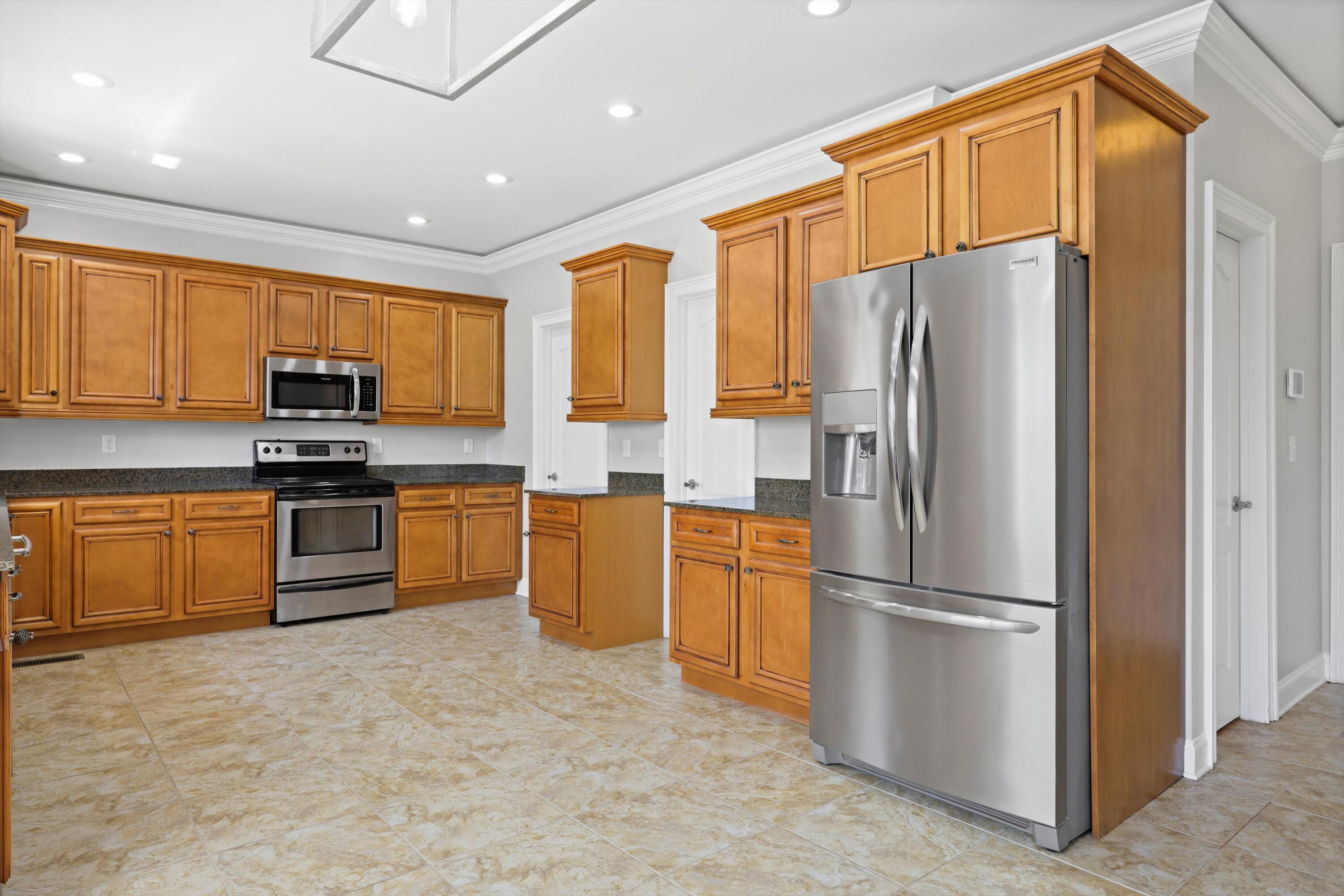 7910 Chianti Way, Chattanooga, Tennessee image 22