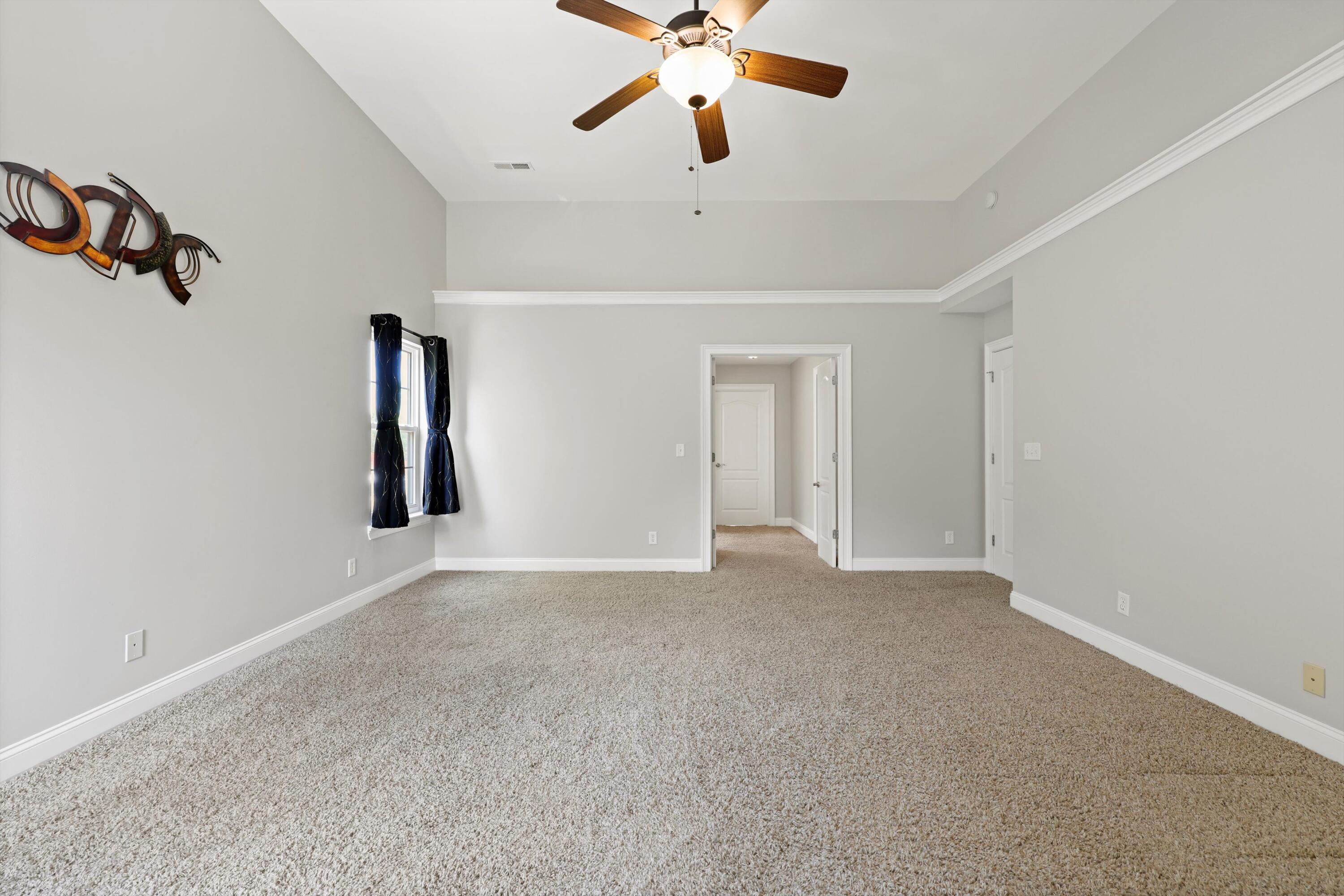 7910 Chianti Way, Chattanooga, Tennessee image 35