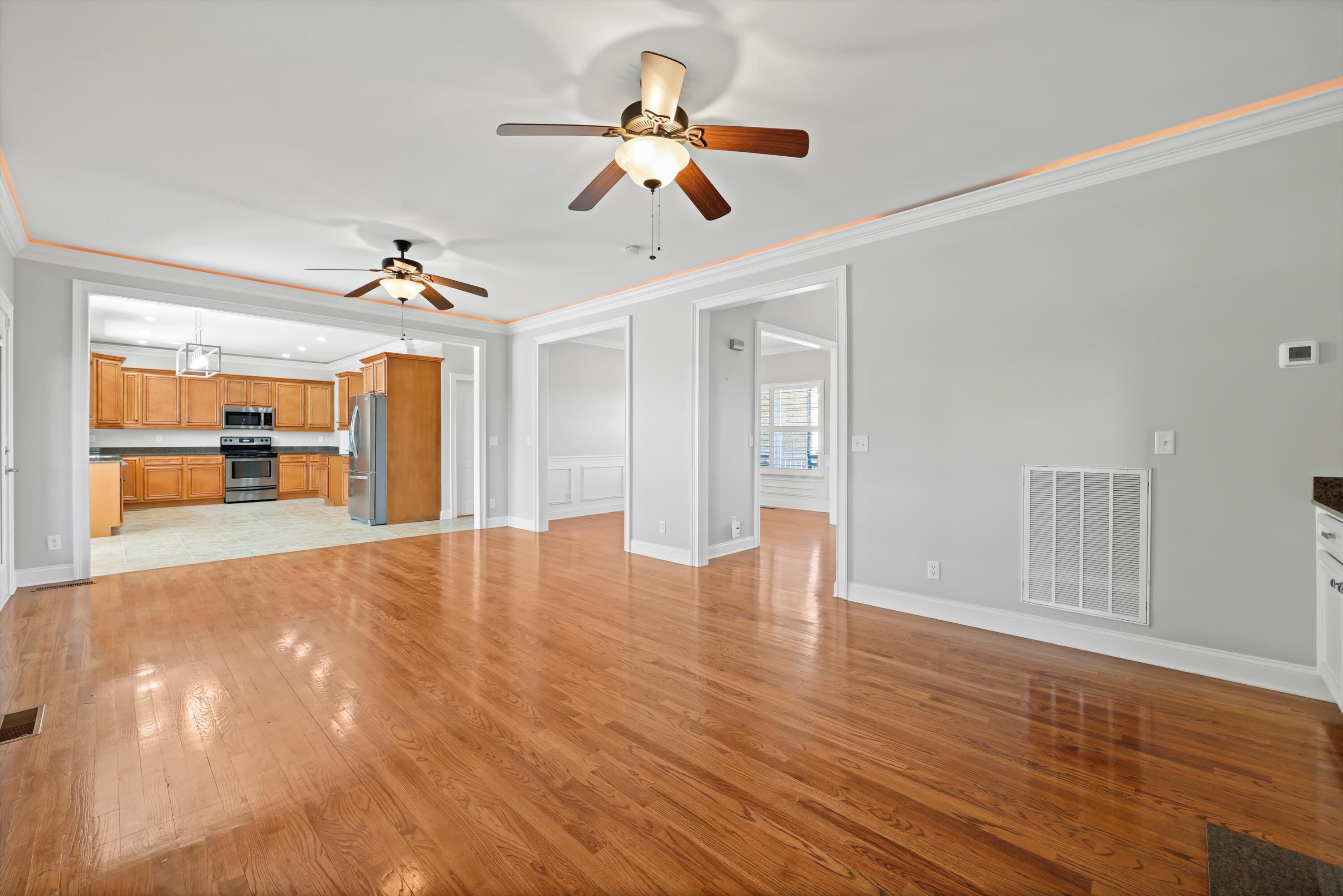 7910 Chianti Way, Chattanooga, Tennessee image 13