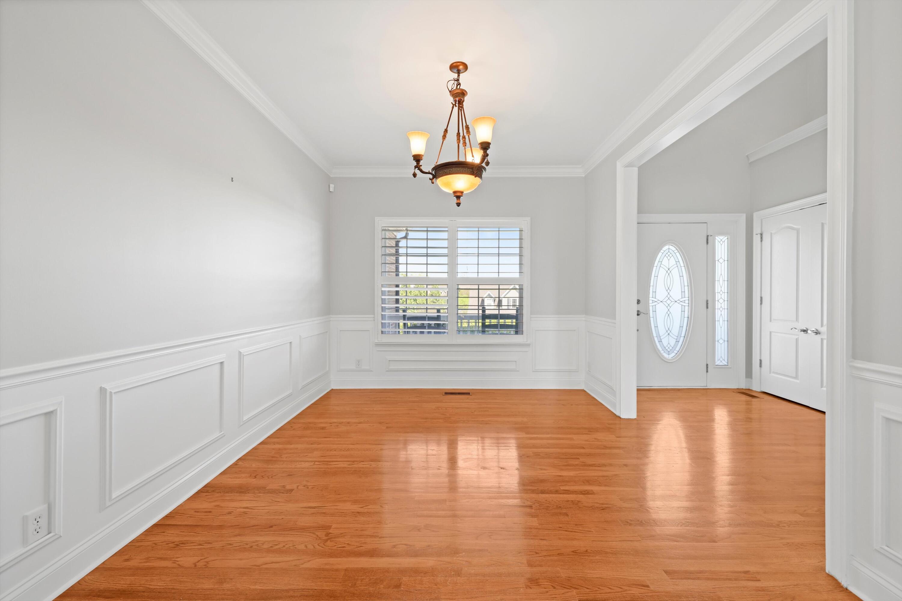 7910 Chianti Way, Chattanooga, Tennessee image 9