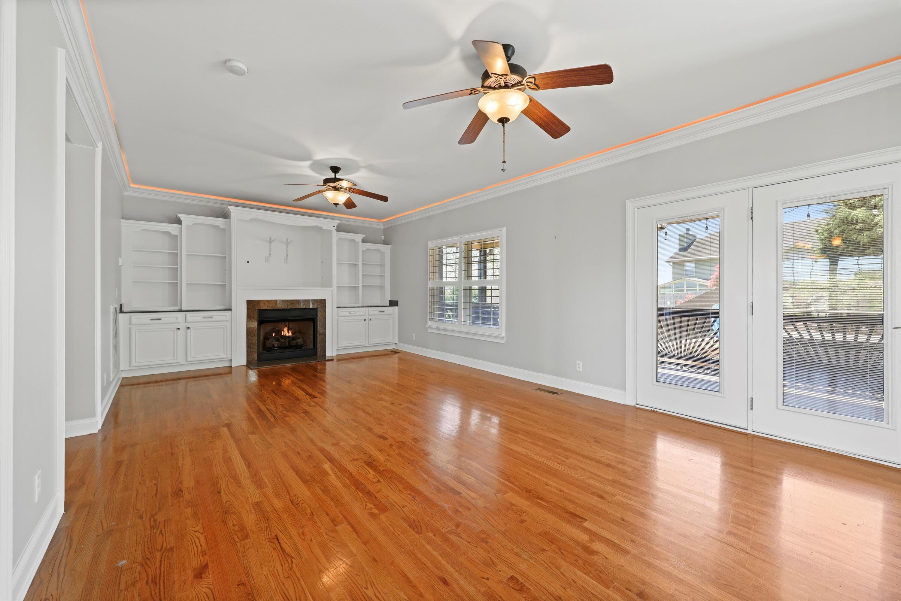 7910 Chianti Way, Chattanooga, Tennessee image 16