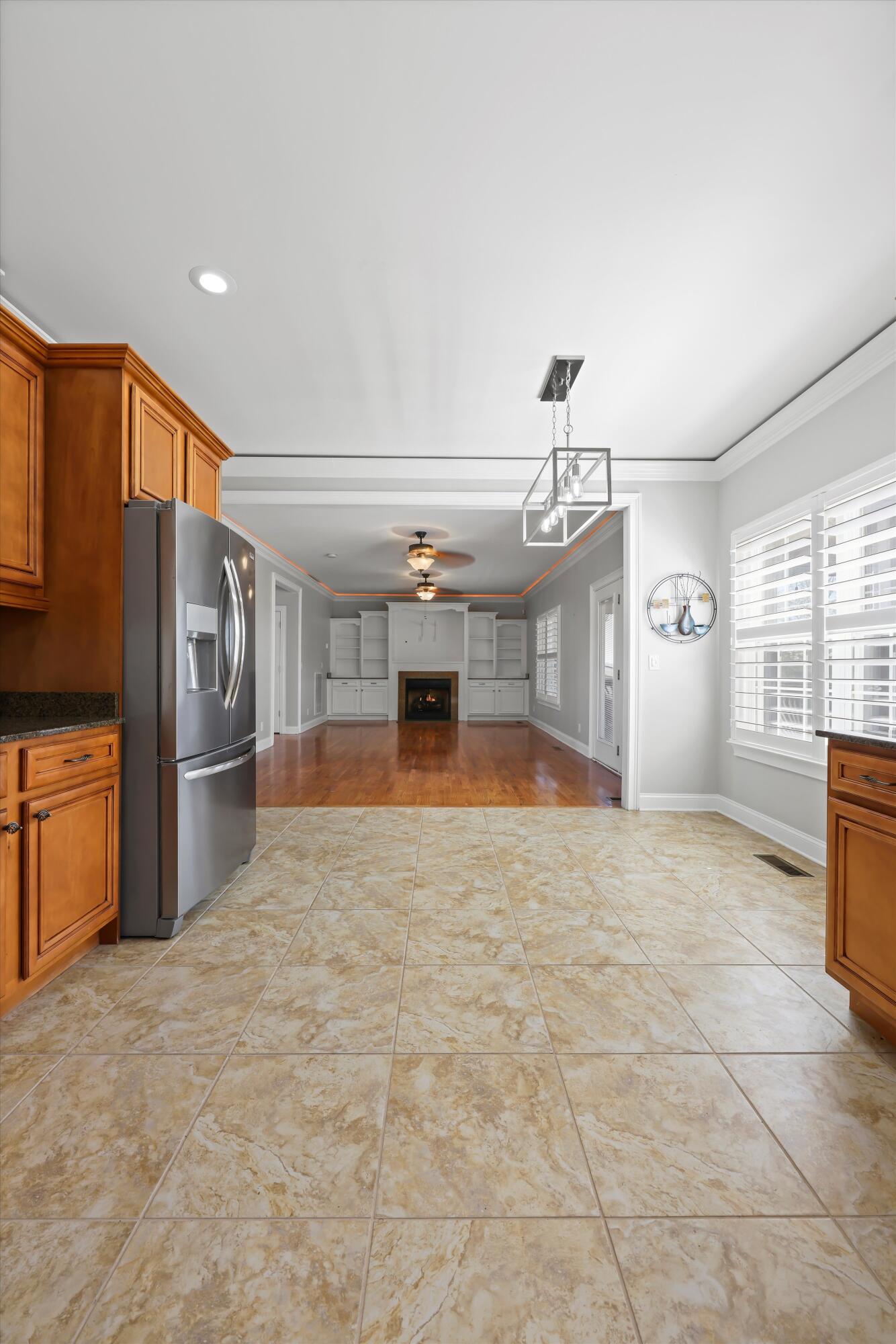 7910 Chianti Way, Chattanooga, Tennessee image 24
