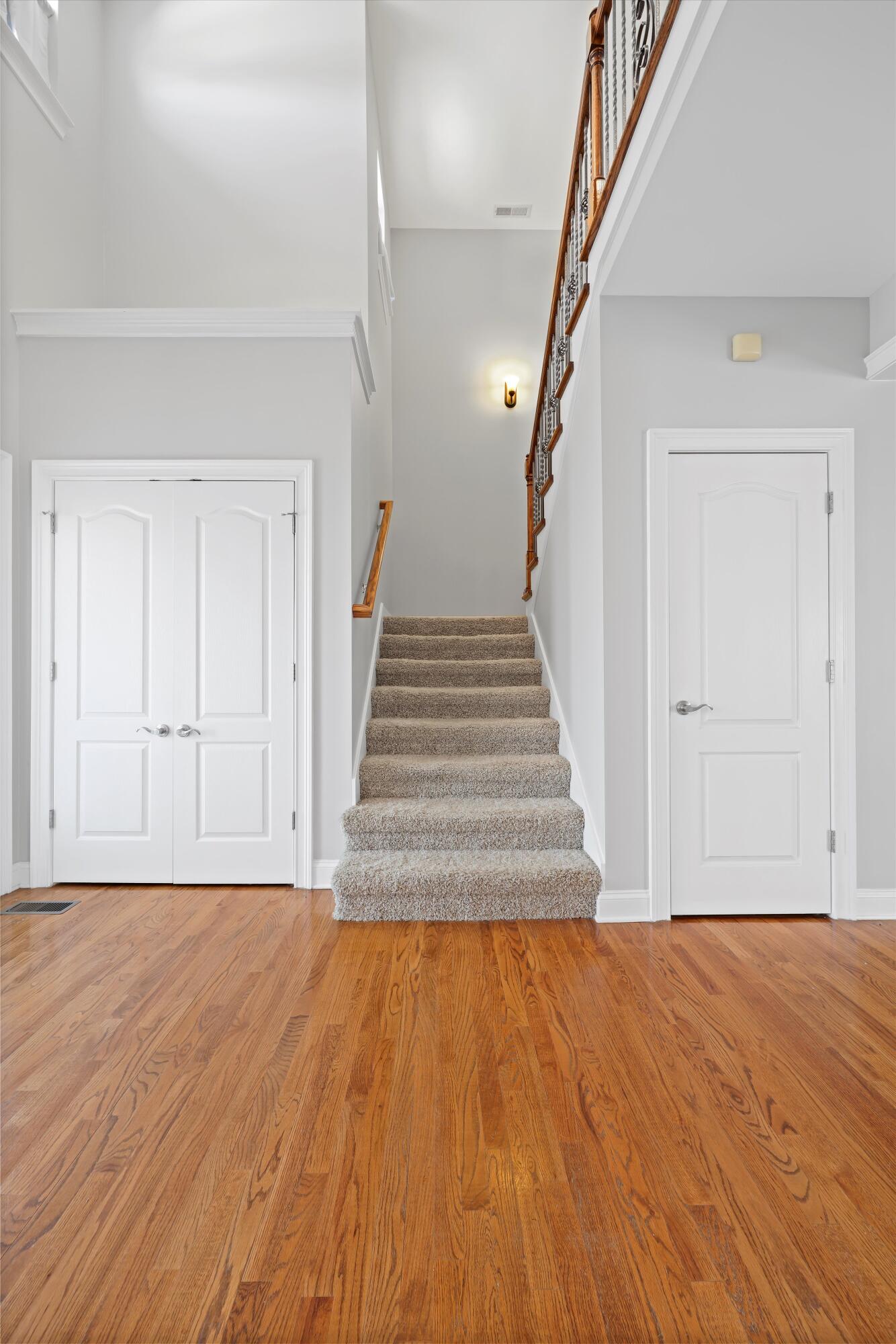 7910 Chianti Way, Chattanooga, Tennessee image 27