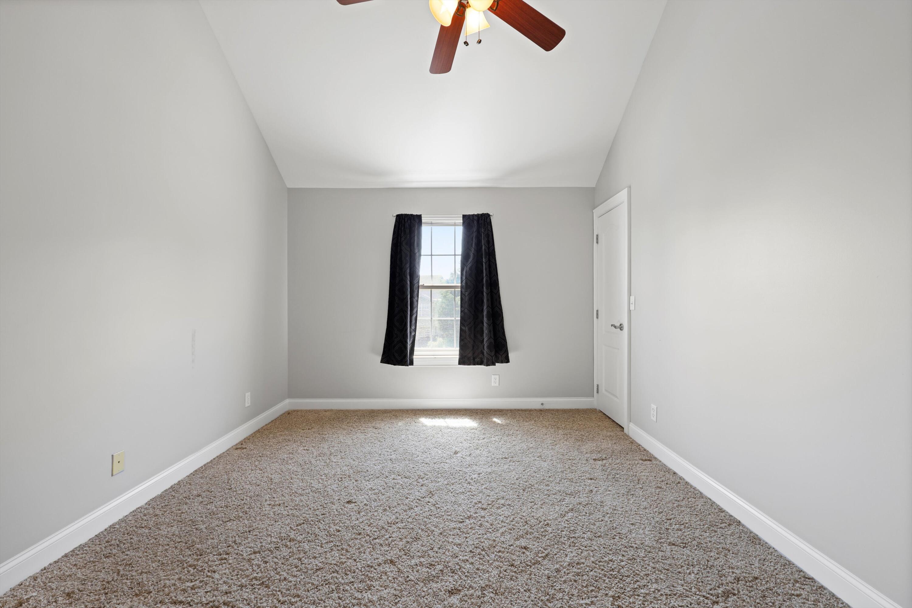 7910 Chianti Way, Chattanooga, Tennessee image 29