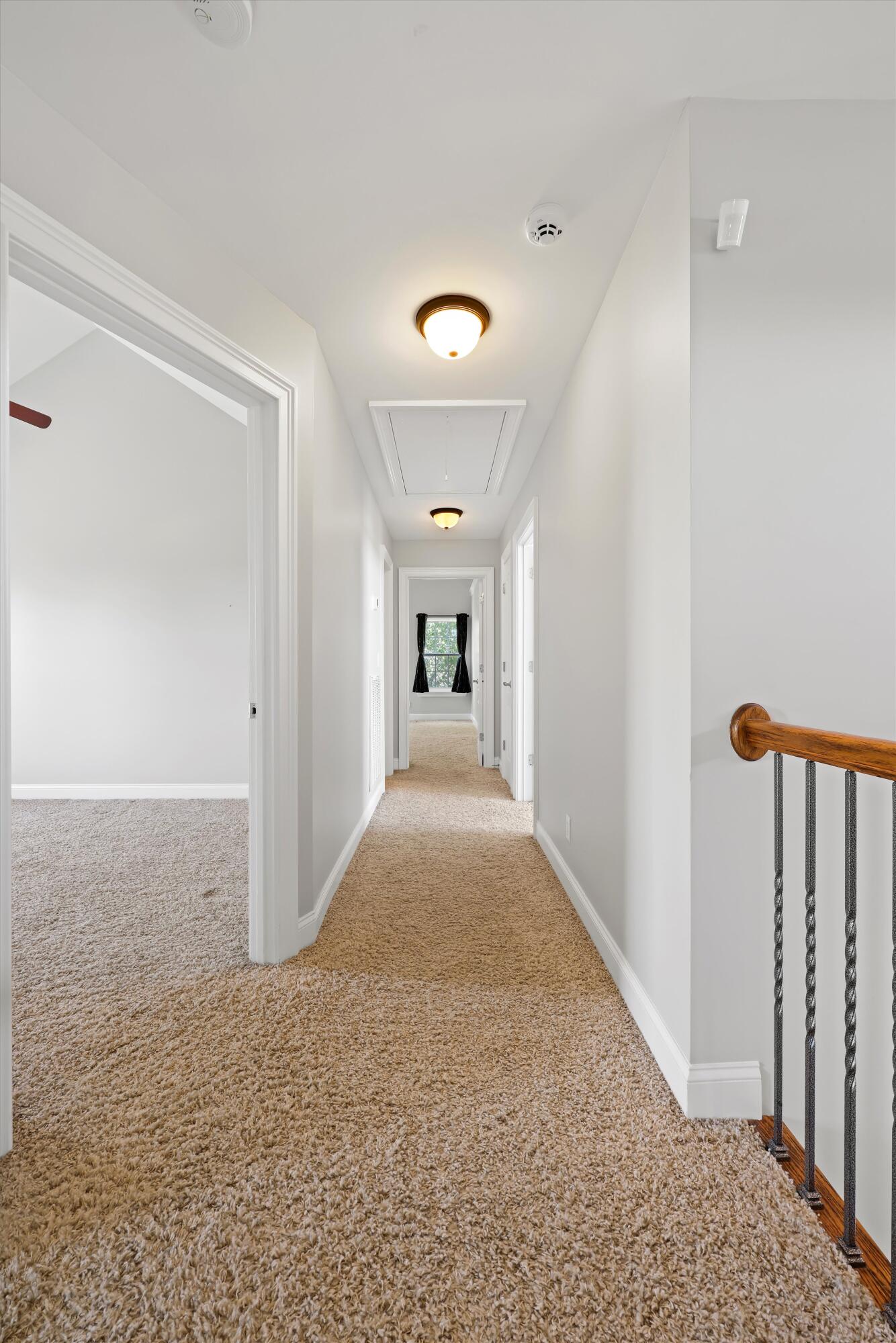 7910 Chianti Way, Chattanooga, Tennessee image 28