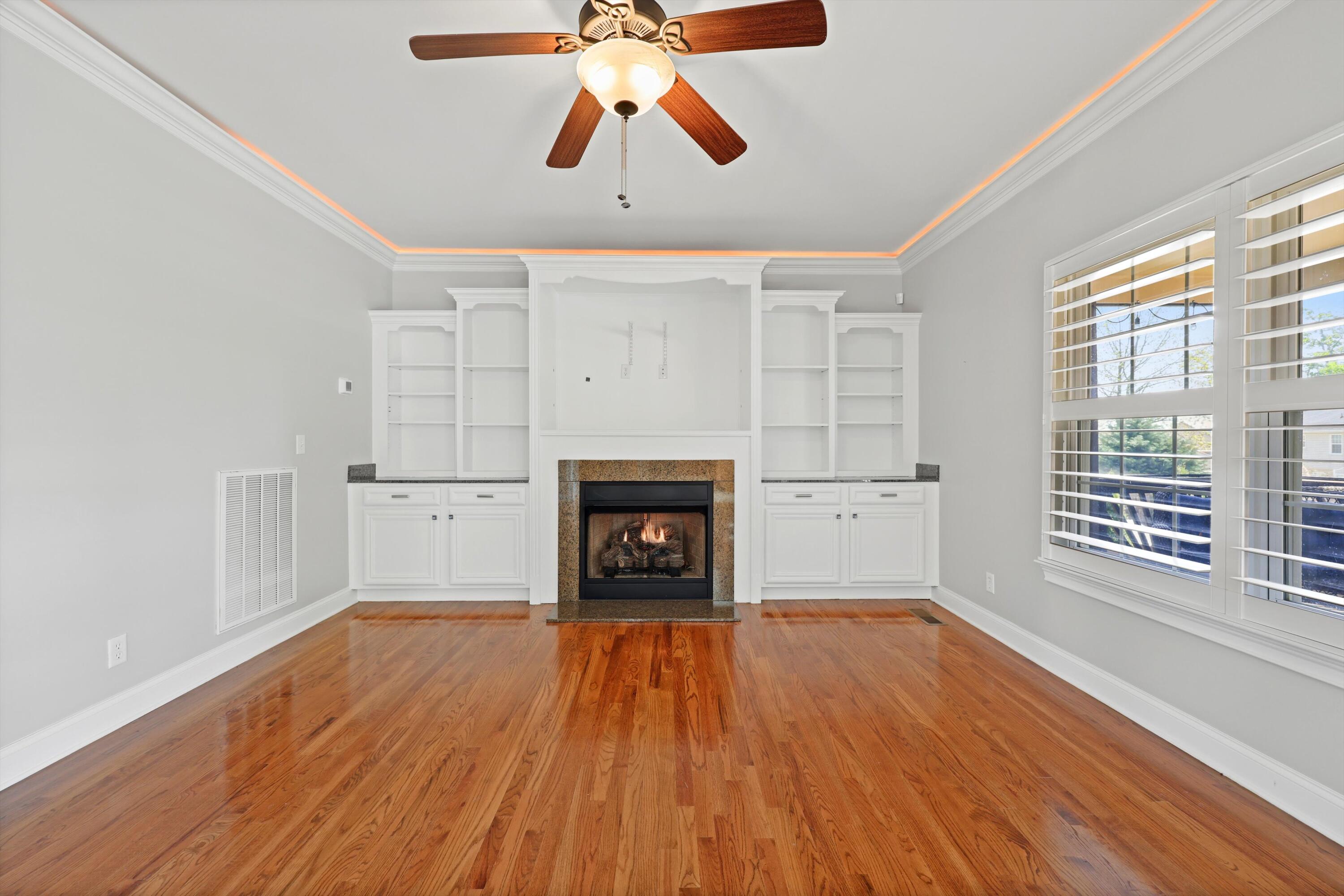 7910 Chianti Way, Chattanooga, Tennessee image 17